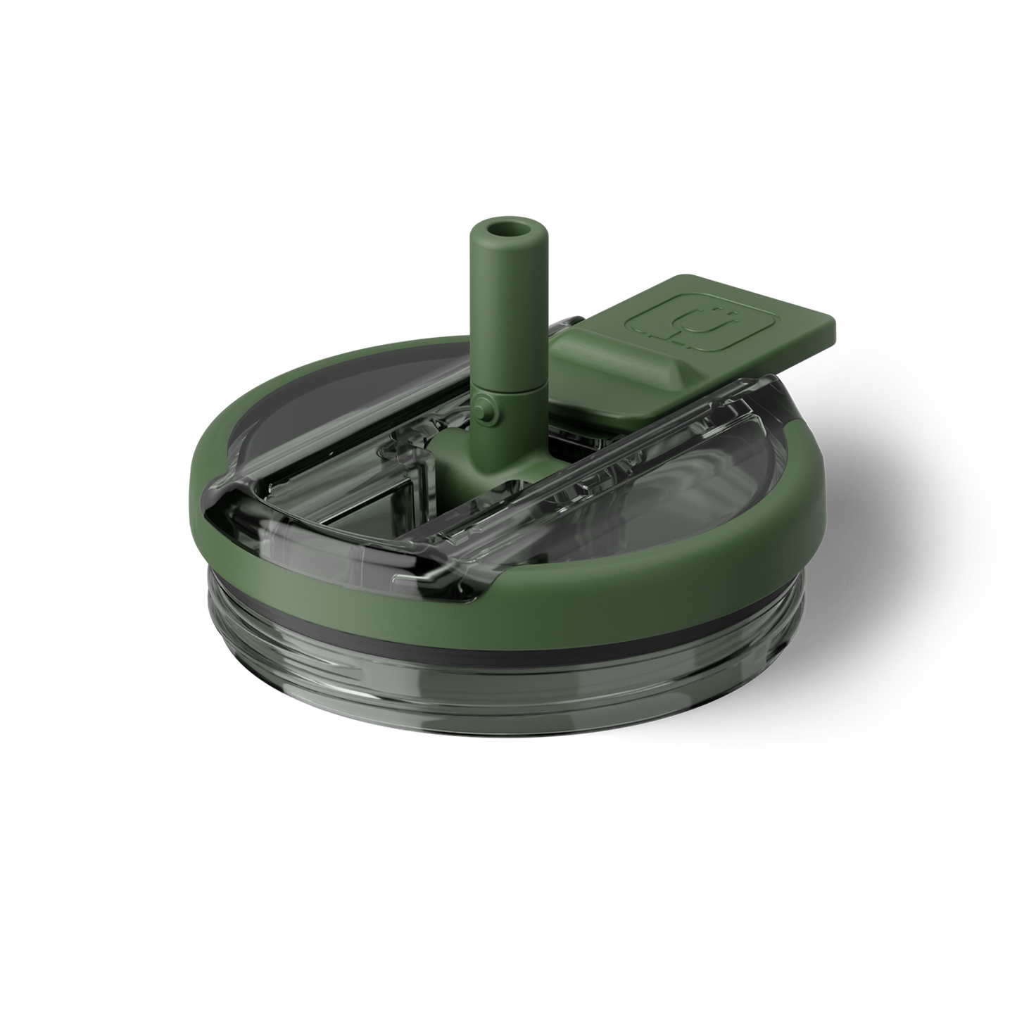 era-flip-lids-30oz-40oz-a2 Era-Flip-Lid-ODGreen.png