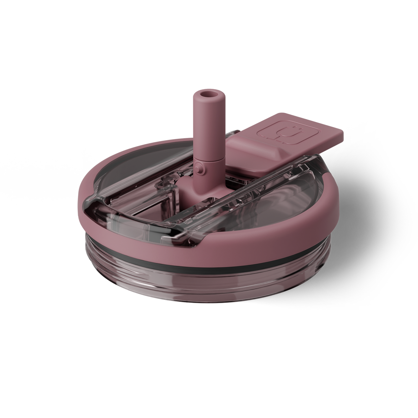 era-flip-lids-30oz-40oz-a2 Era-Flip-Lid-RoseTaupe.png