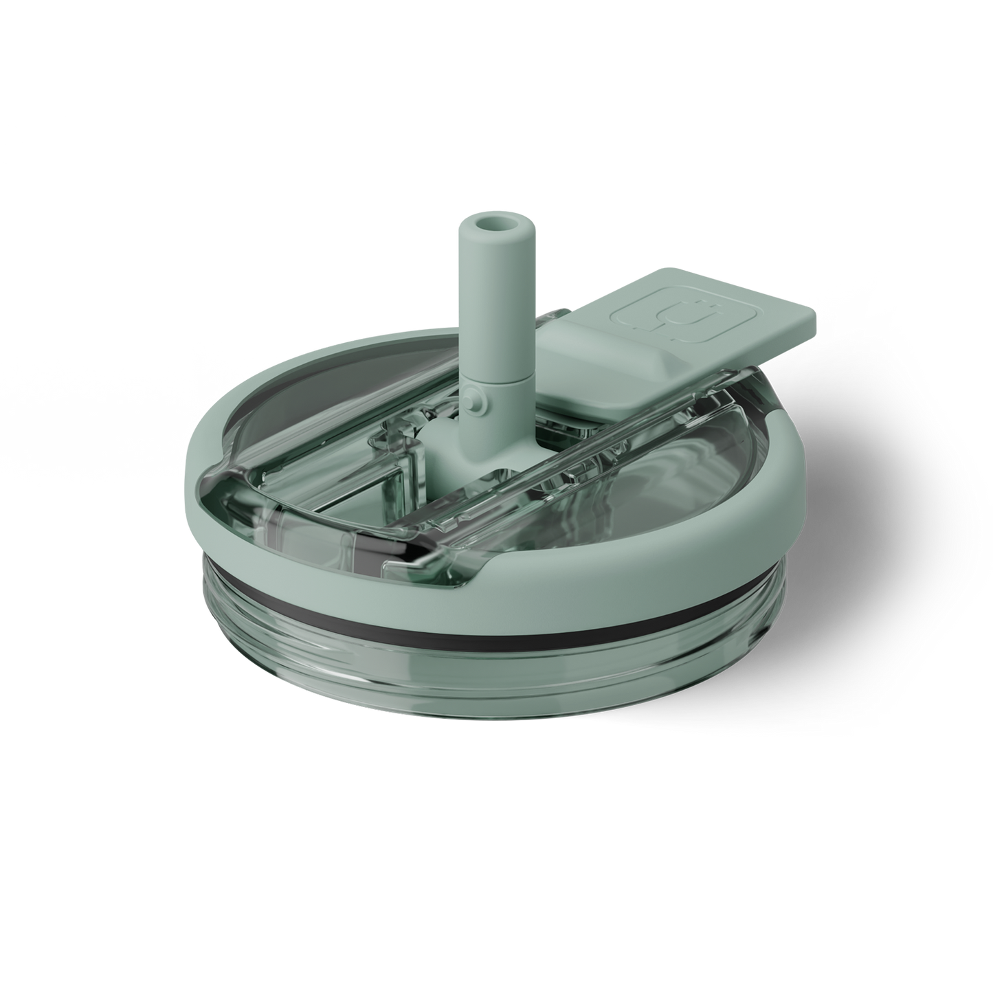 era-flip-lids-30oz-40oz-a2 Era-Flip-Lid-Sage.png