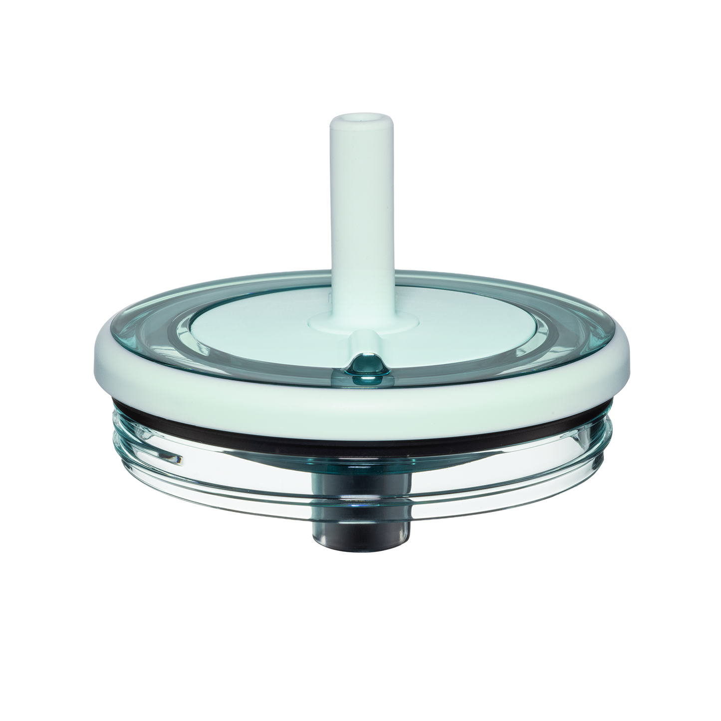 era-30-40oz-lids-k6 Era-Replacement-Lid-30-40oz-BlueAgave.png