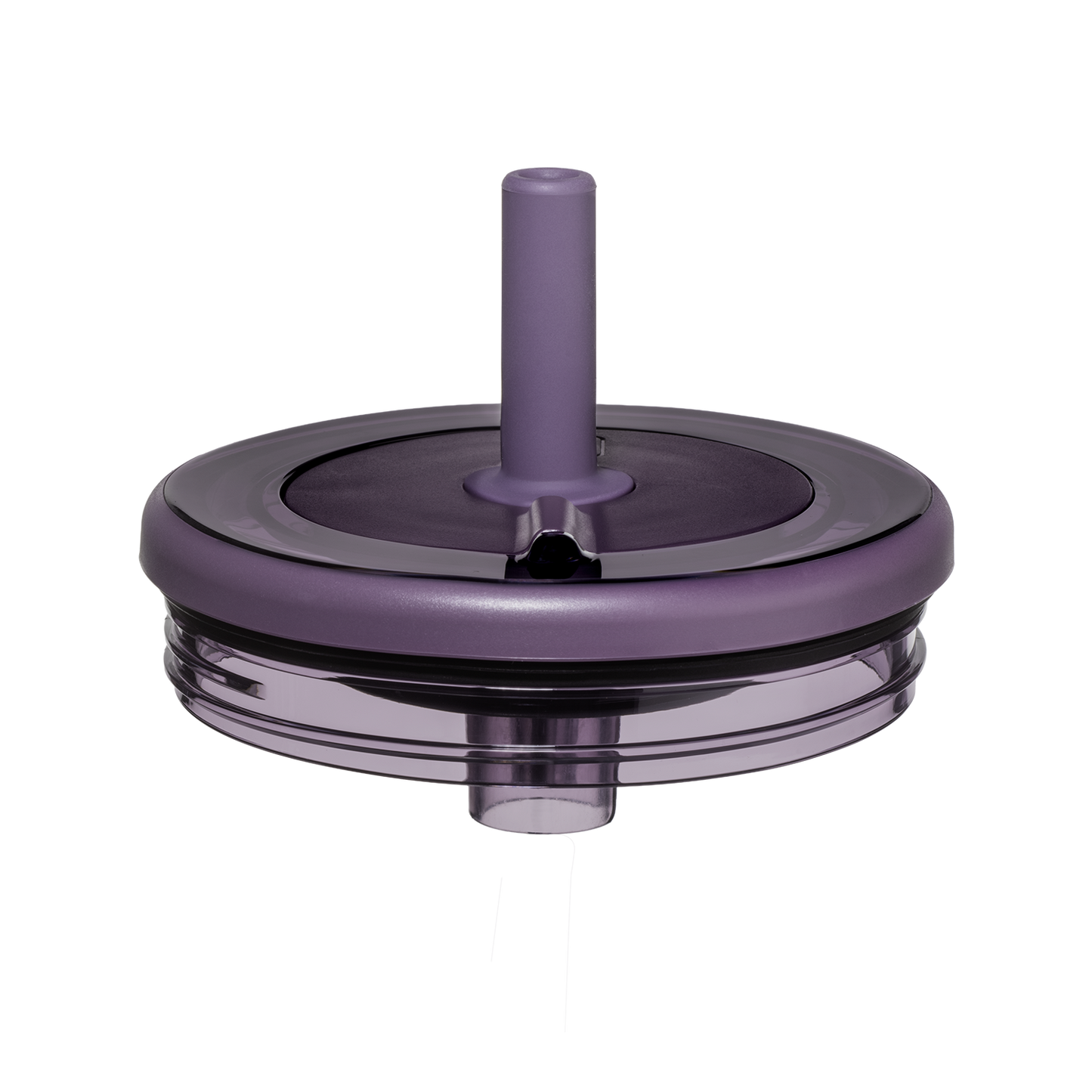 era-30-40oz-lids-k6 Era-Replacement-Lid-30-40oz-DarkAura.png