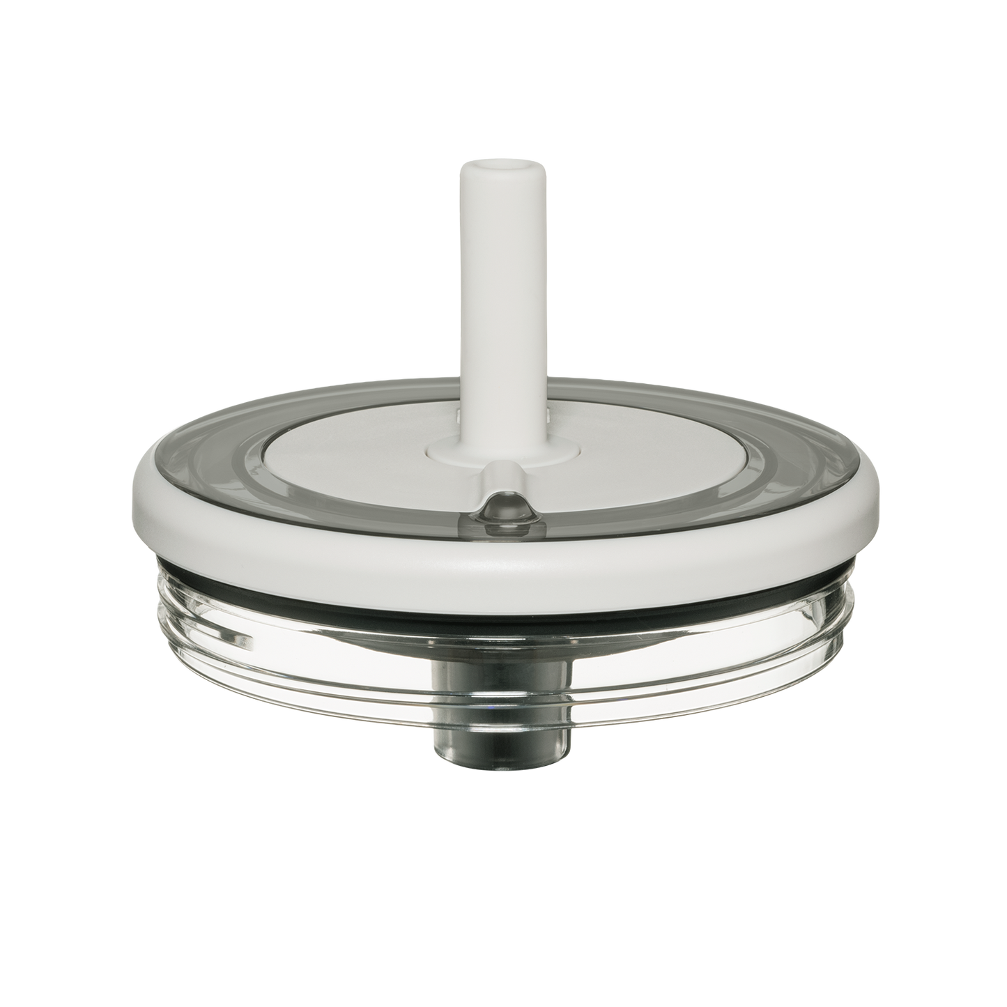 era-30-40oz-lids-k6 Era-Replacement-Lid-30-40oz-Dune.png