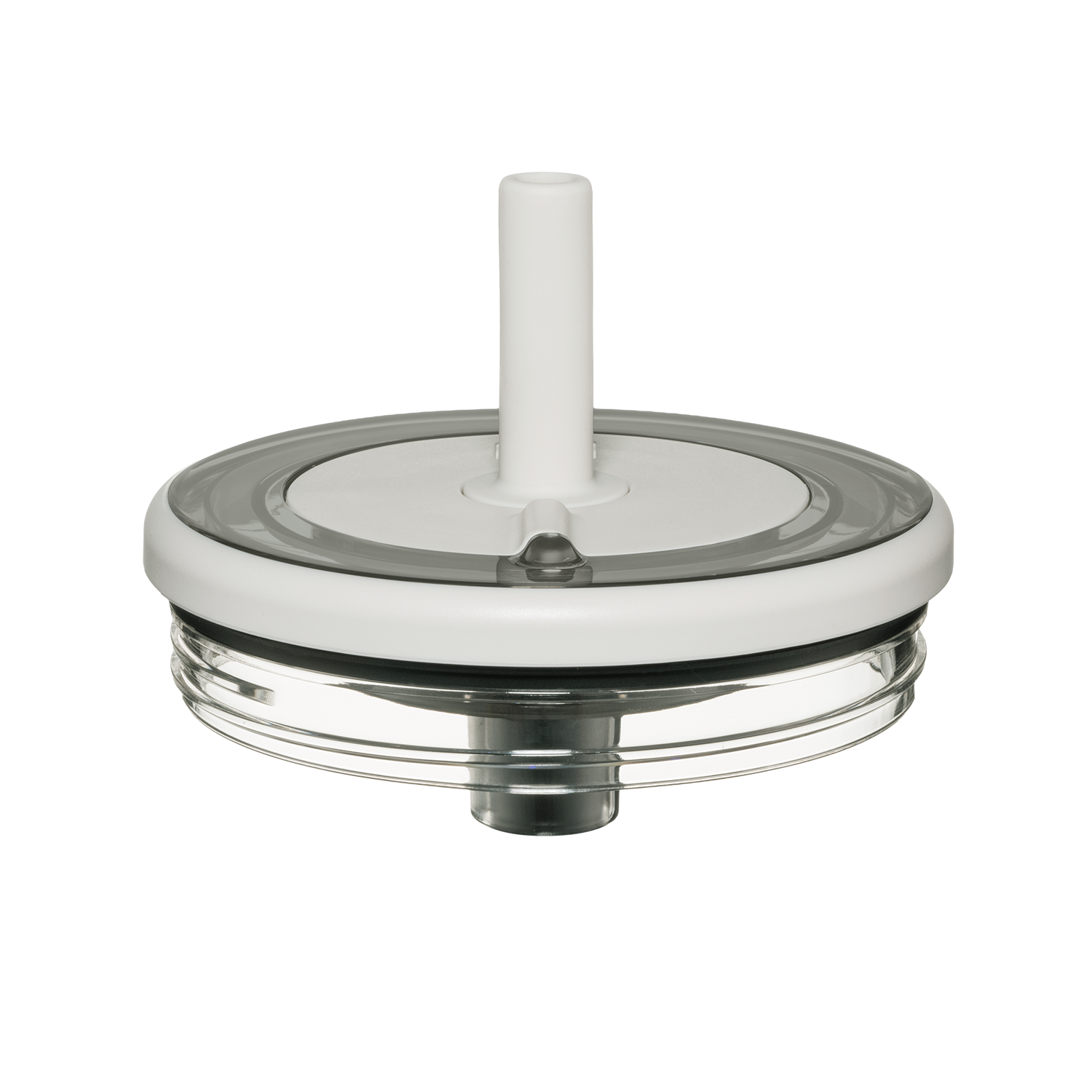 era-30-40oz-lids-k6 Era-Replacement-Lid-30-40oz-Dune.png