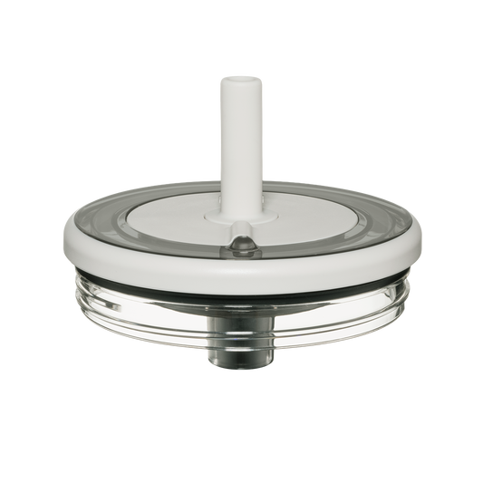 era-30-40oz-lids-k6 Era-Replacement-Lid-30-40oz-Dune.png