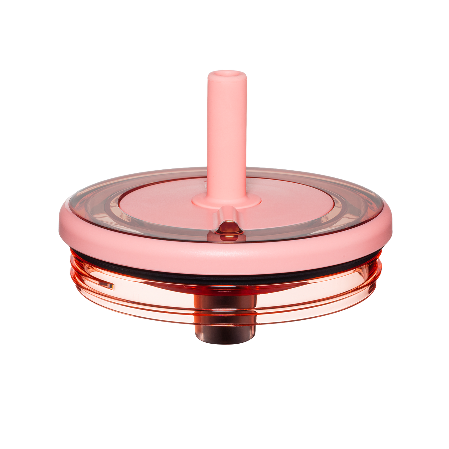 era-30-40oz-lids-k6 Era-Replacement-Lid-30-40oz-Guava.png