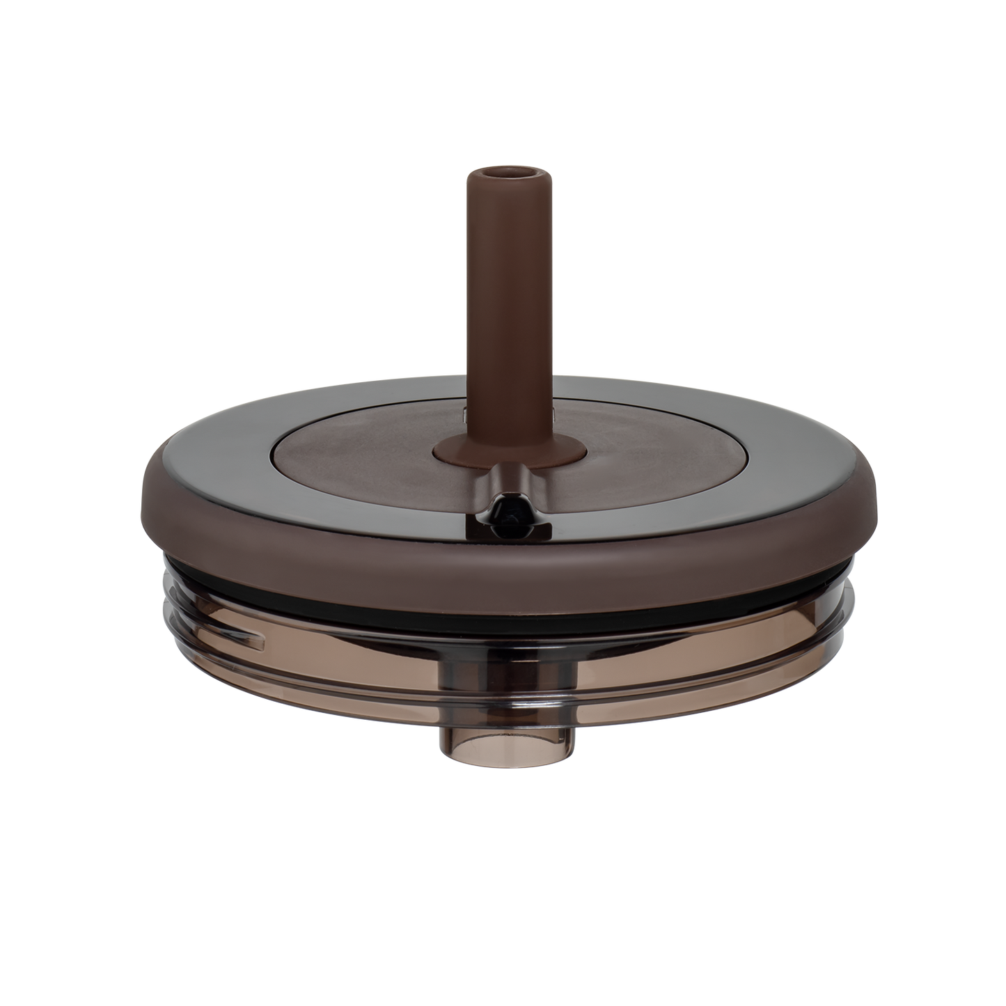 era-30-40oz-lids-k6 Era-Replacement-Lid-30-40oz-Java.png