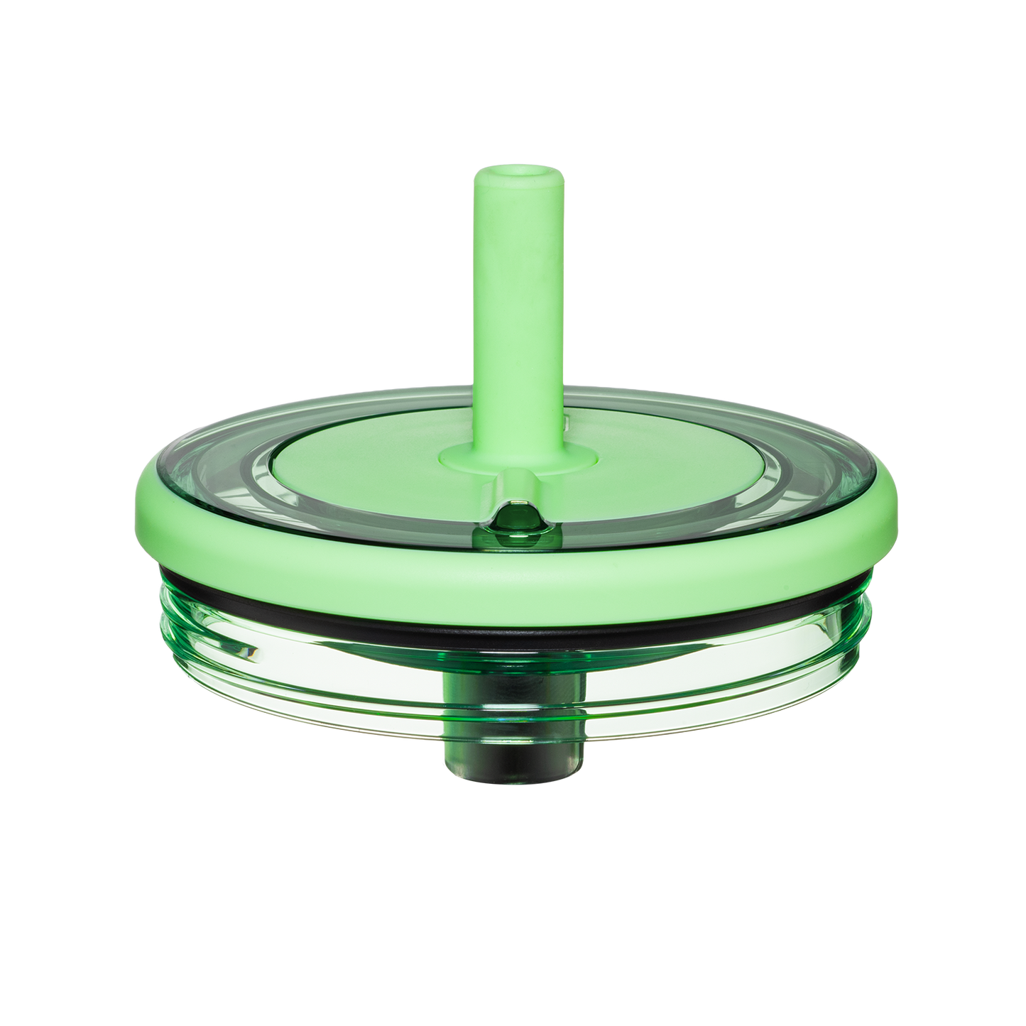 era-30-40oz-lids-k6 Era-Replacement-Lid-30-40oz-Kiwi.png