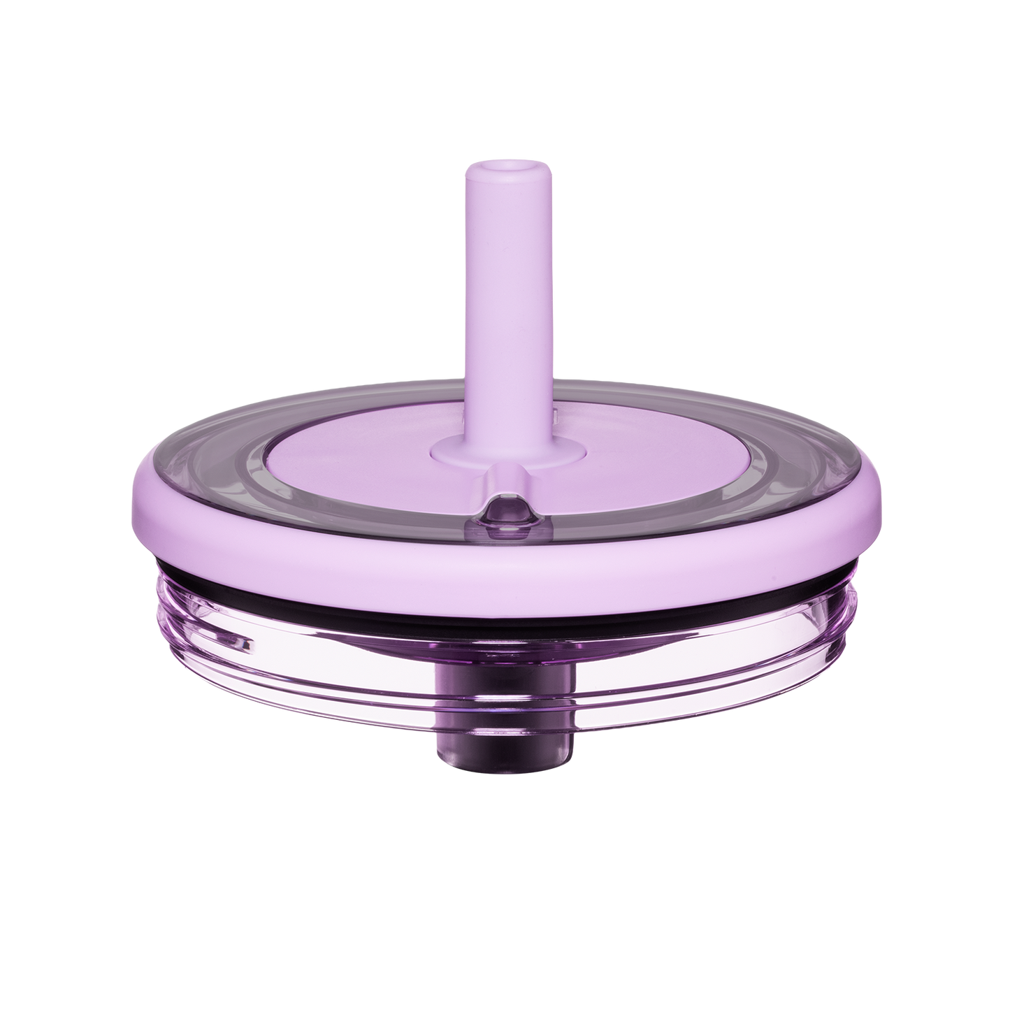 era-30-40oz-lids-k6 Era-Replacement-Lid-30-40oz-Lavender.png