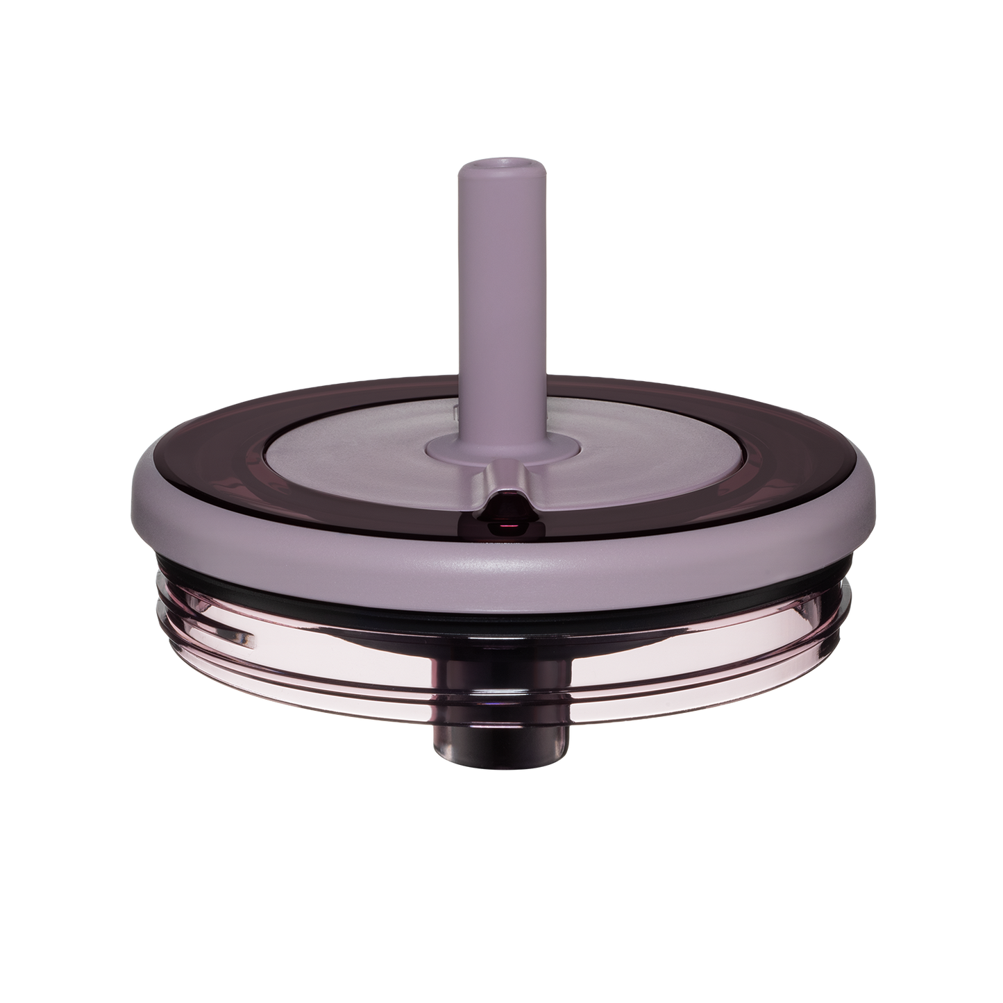 era-30-40oz-lids-k6 Era-Replacement-Lid-30-40oz-LilacDusk.png
