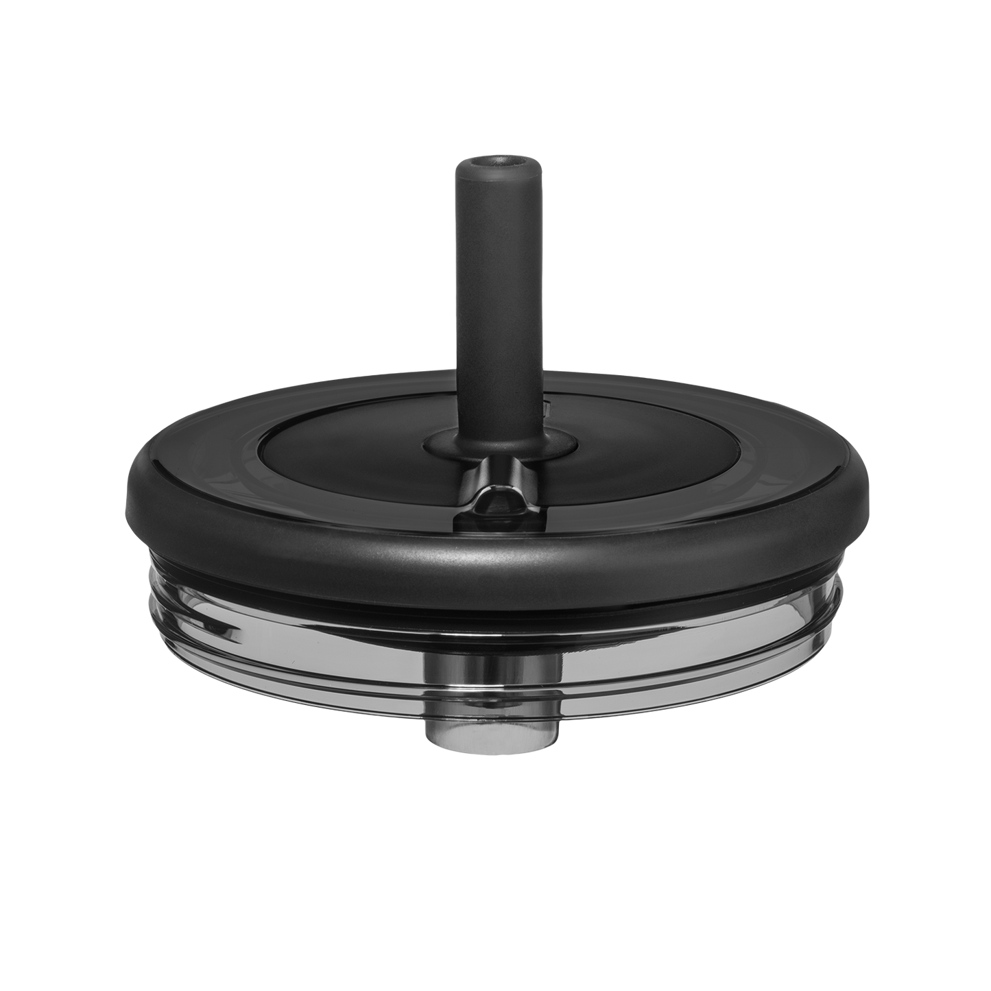 era-30-40oz-lids-k6 Era-Replacement-Lid-30-40oz-MatteBlack.png
