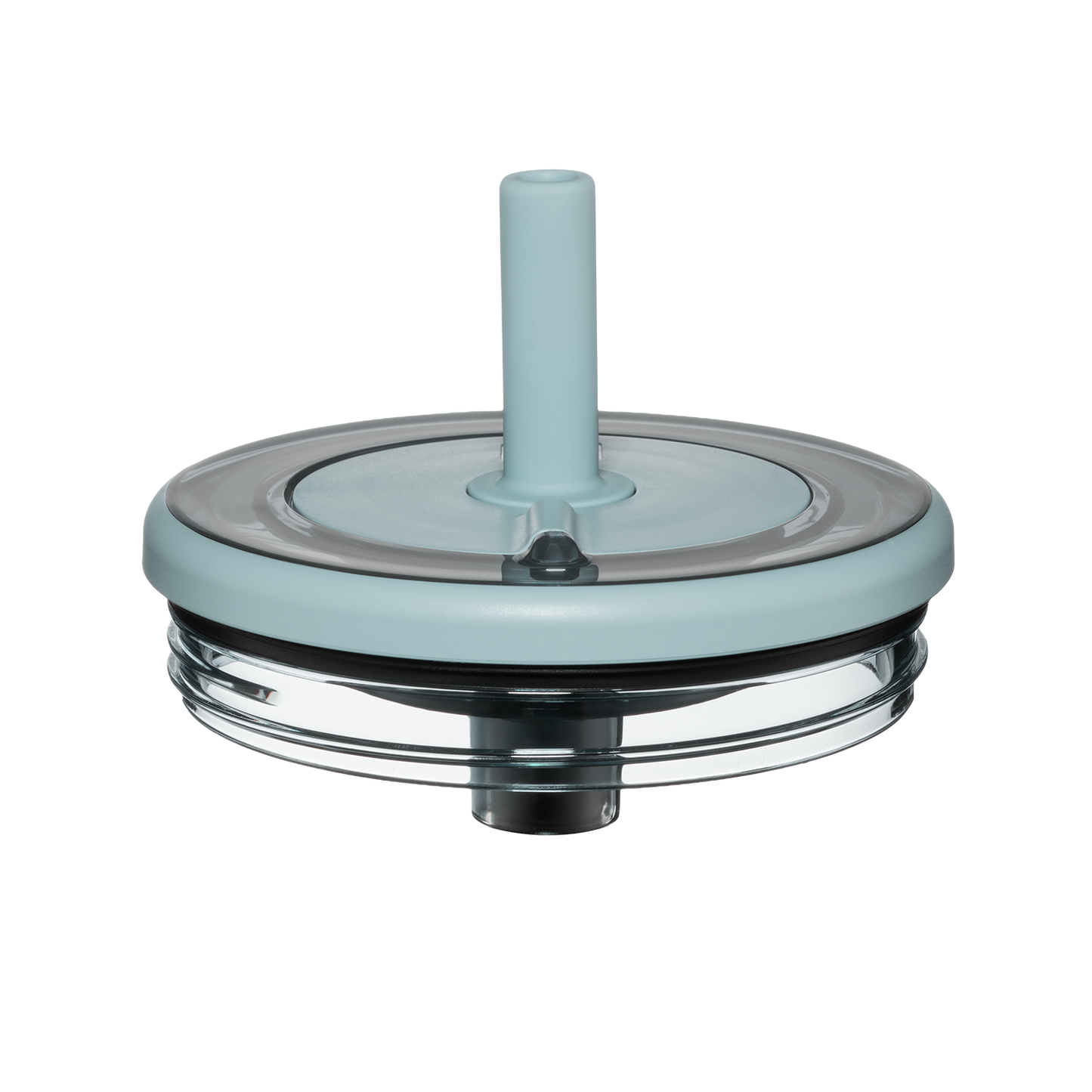 era-30-40oz-lids-k6 Era-Replacement-Lid-30-40oz-Mist.png