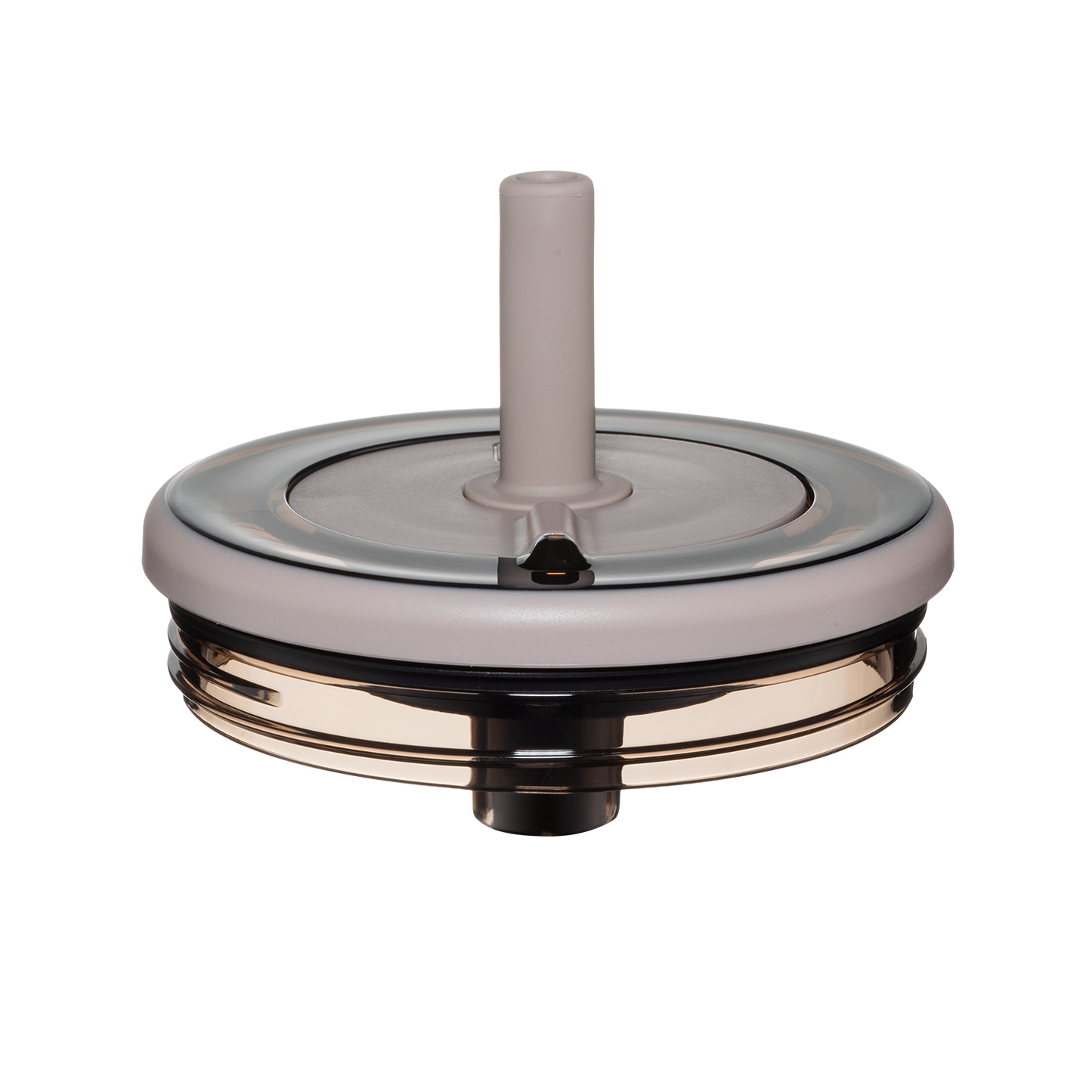 era-30-40oz-lids-k6 Era-Replacement-Lid-30-40oz-Mocha_71df5c9d-d23b-46ef-b594-1cb8c013c774.png