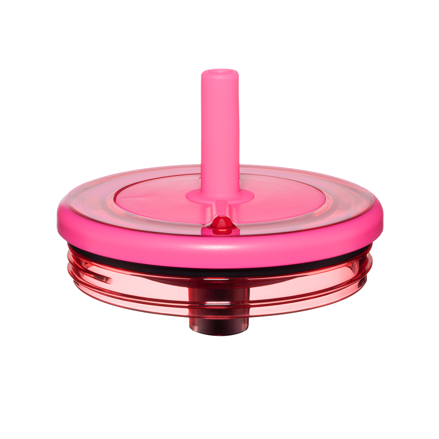 era-30-40oz-lids-k6 Era-Replacement-Lid-30-40oz-NeonPink.png