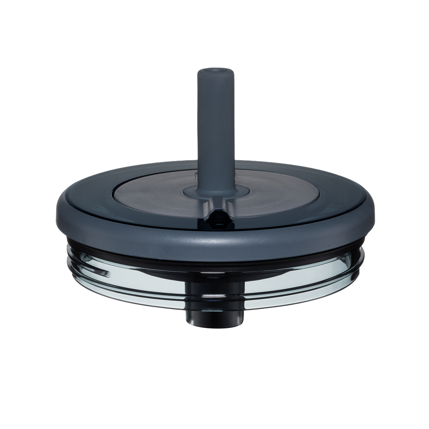 era-30-40oz-lids-k6 Era-Replacement-Lid-30-40oz-NightfallBlue.png