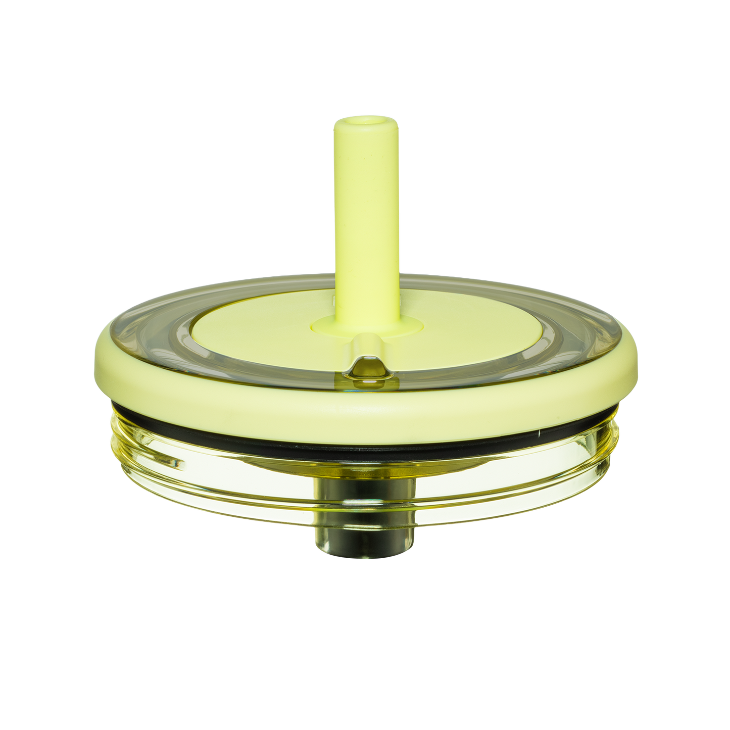 era-30-40oz-lids-k6 Era-Replacement-Lid-30-40oz-PricklyPear.png