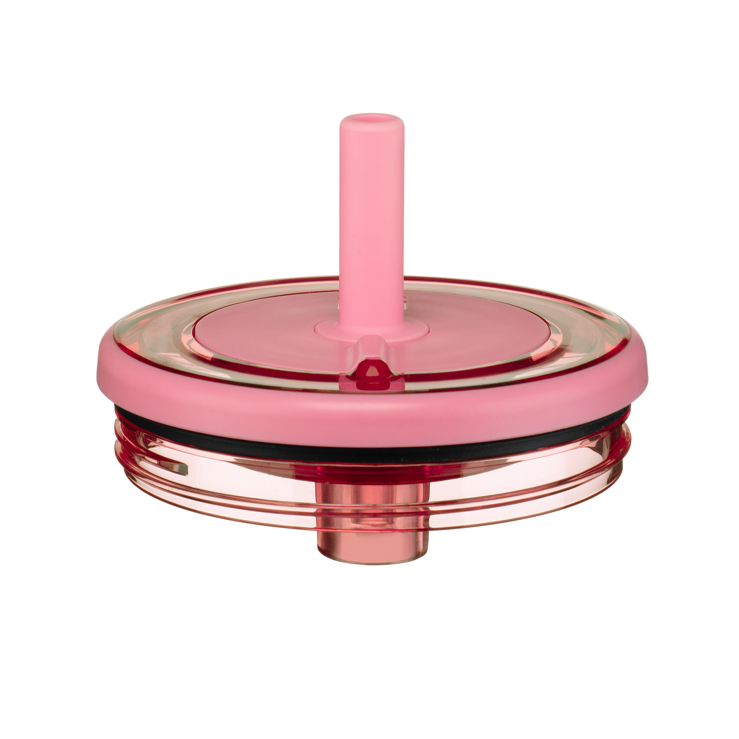 era-30-40oz-lids-k6 Era-Replacement-Lid-30-40oz-Primrose.png