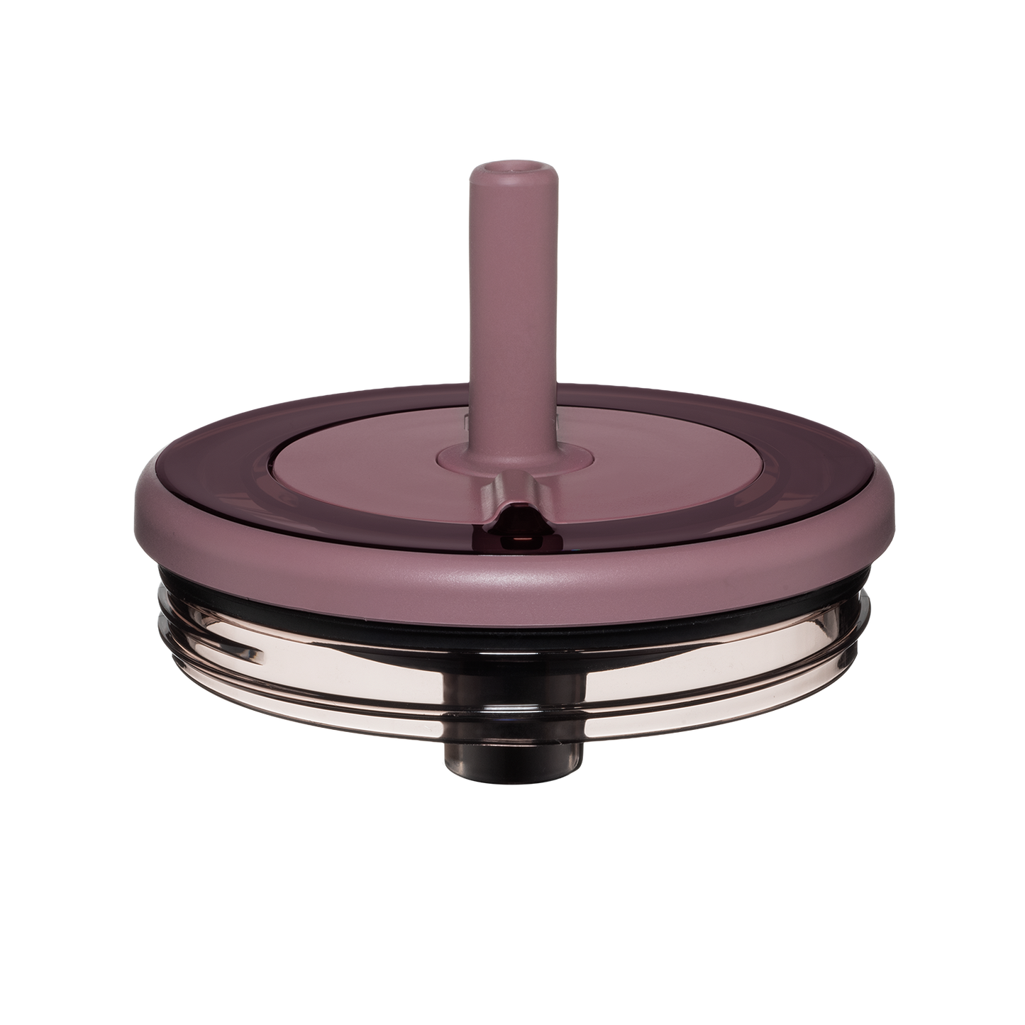 era-30-40oz-lids-k6 Era-Replacement-Lid-30-40oz-RoseTaupe_9dff5687-44ca-4e8f-b8bc-85bbc30f3d86.png