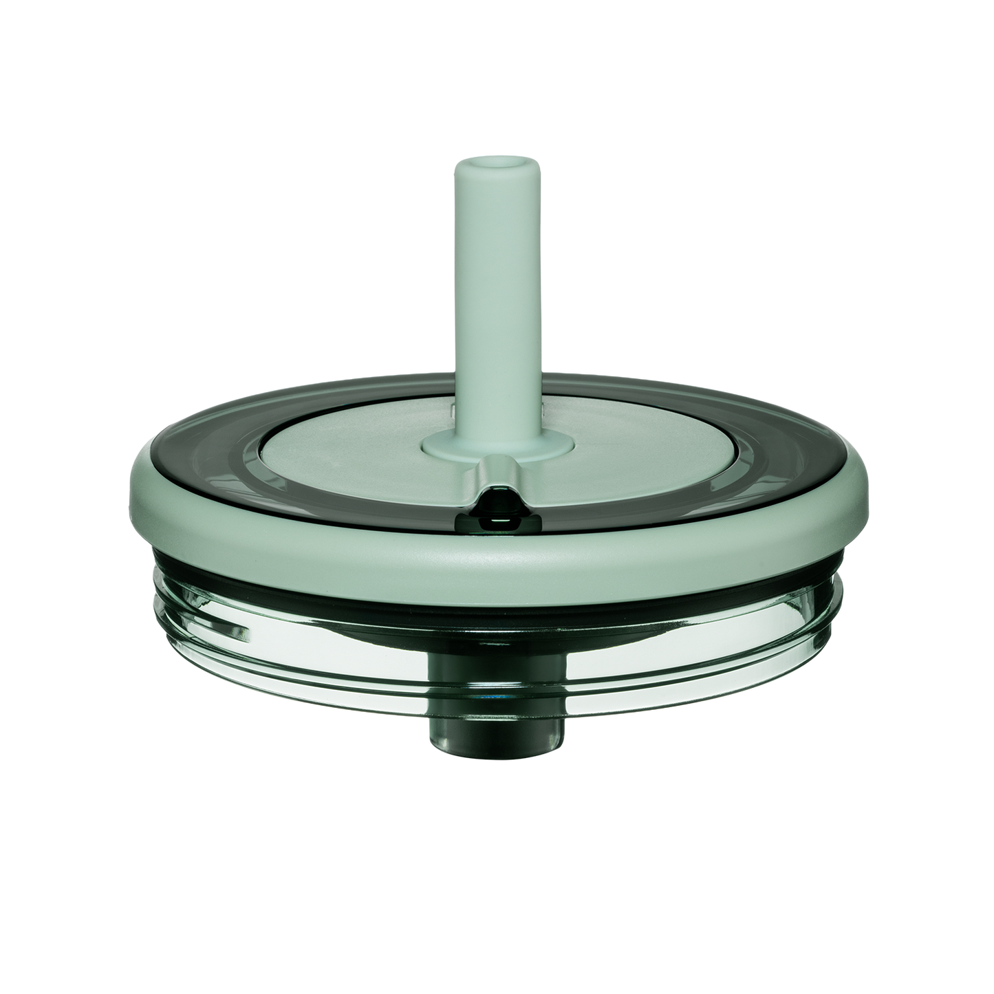 era-30-40oz-lids-k6 Era-Replacement-Lid-30-40oz-Sage.png