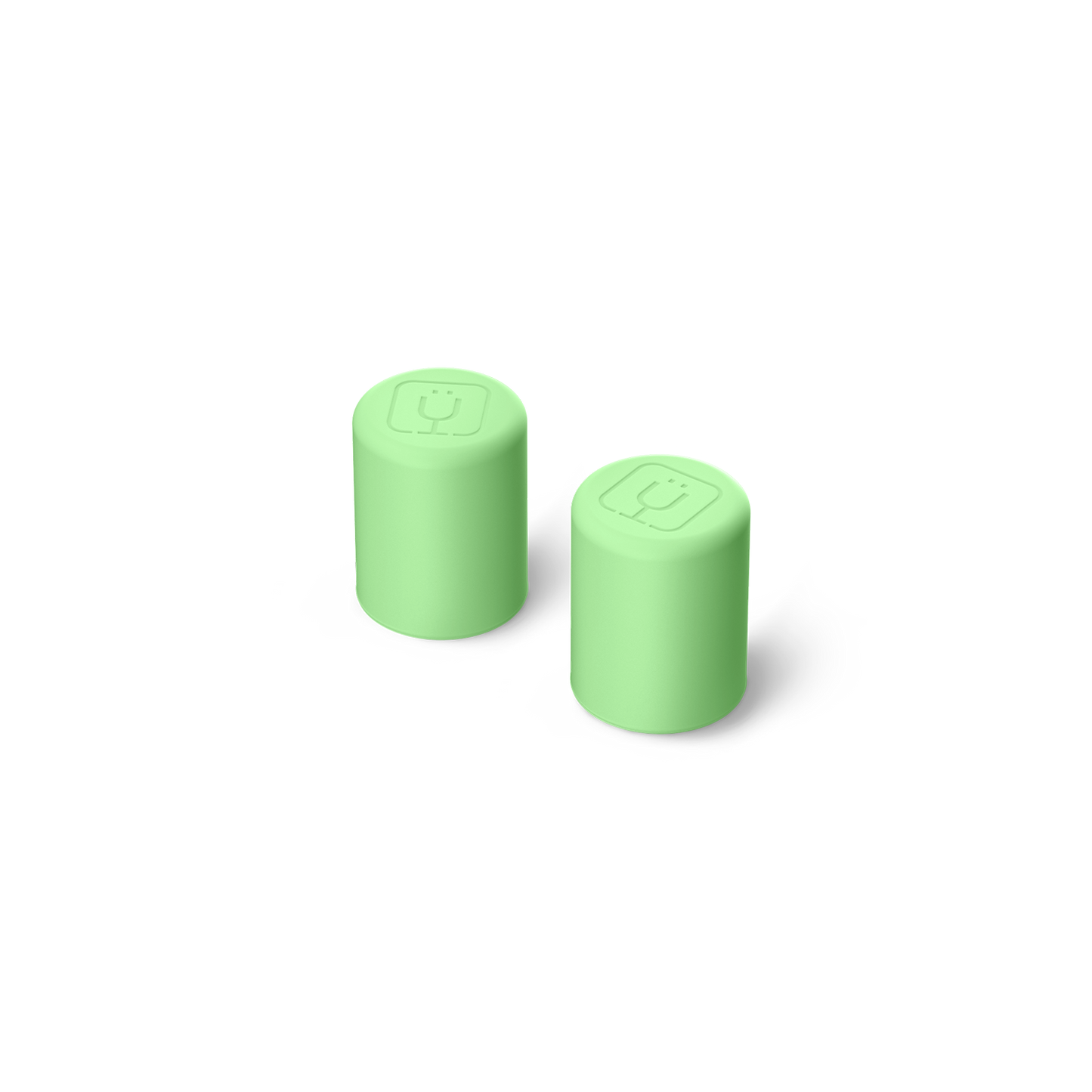 magnetic-straw-covers-a4 Era-Straw-Cover-Kiwi_c15afaea-f6a6-40d7-a08f-4b821133929b.png