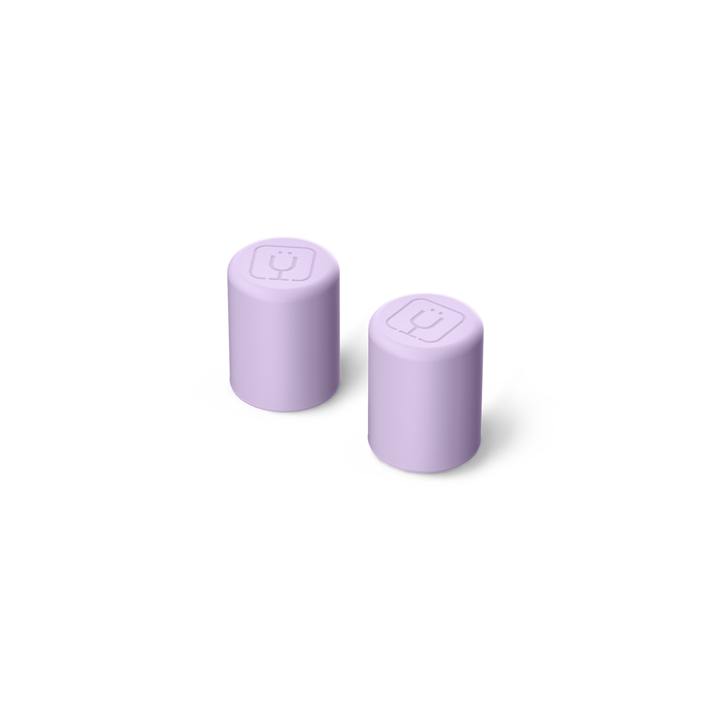 magnetic-straw-covers-a4 Era-Straw-Cover-Lavender.png