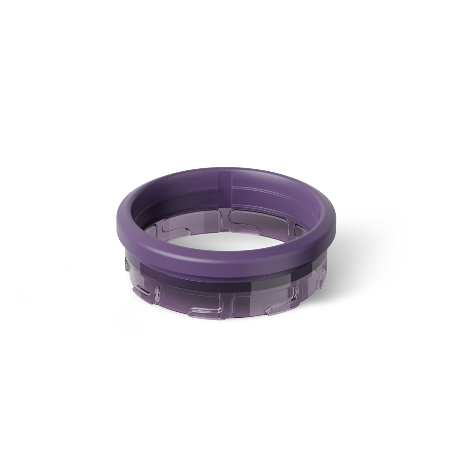 slim-v2-octalock-gaskets-j0 Gasket-Slim-DarkAura.png