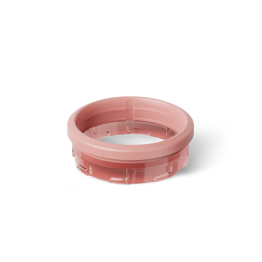 slim-v2-octalock-gaskets-j0 Gasket-Slim-Guava.png