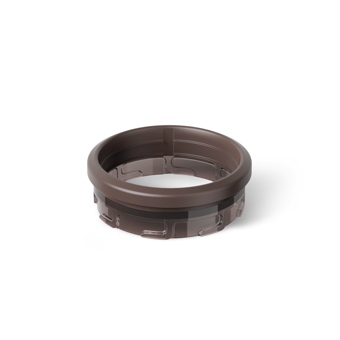 slim-v2-octalock-gaskets-j0 Gasket-Slim-Java.png