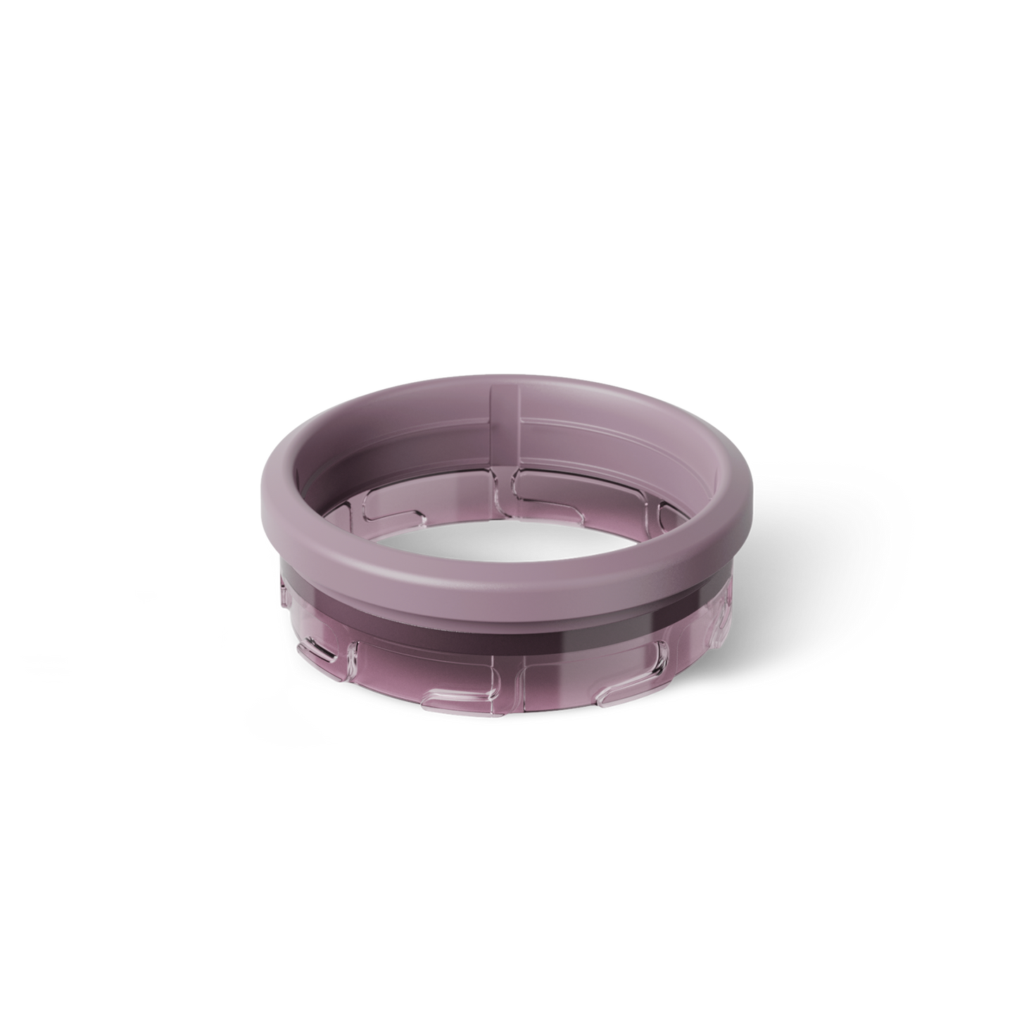 slim-v2-octalock-gaskets-j0 Gasket-Slim-LilacDusk.png