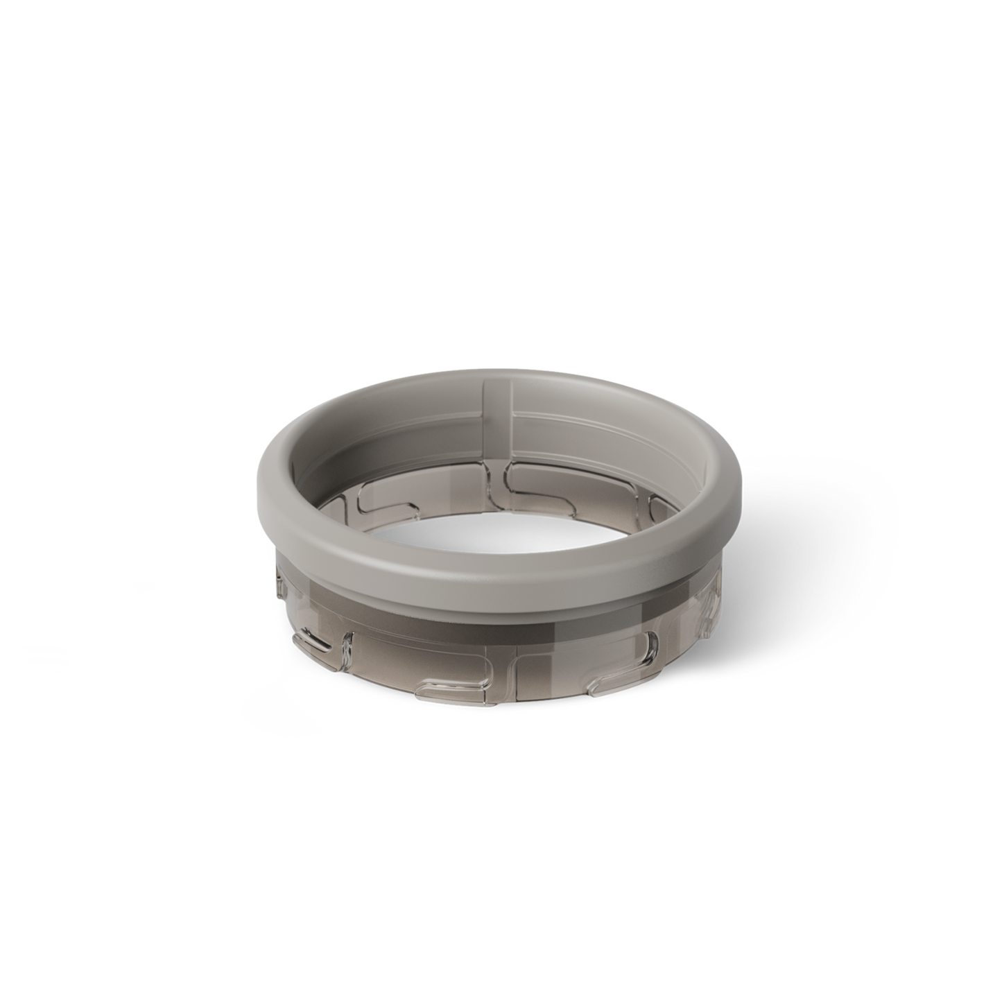 slim-v2-octalock-gaskets-j0 Gasket-Slim-Mocha.png