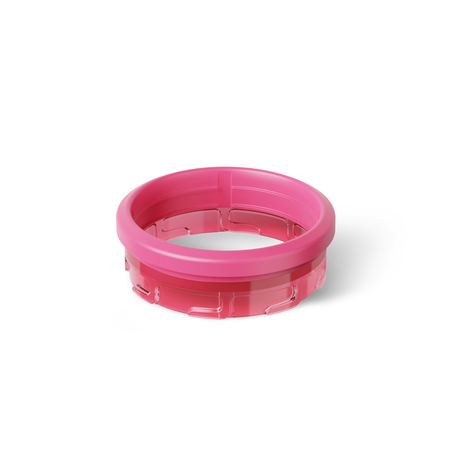 slim-v2-octalock-gaskets-j0 Gasket-Slim-NeonPink.png