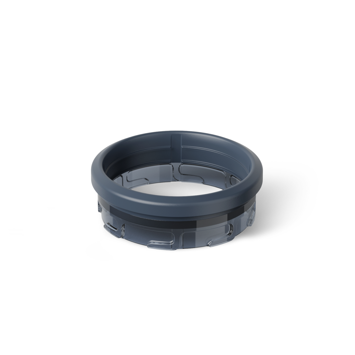 slim-v2-octalock-gaskets-j0 Gasket-Slim-NightfallBlue.png