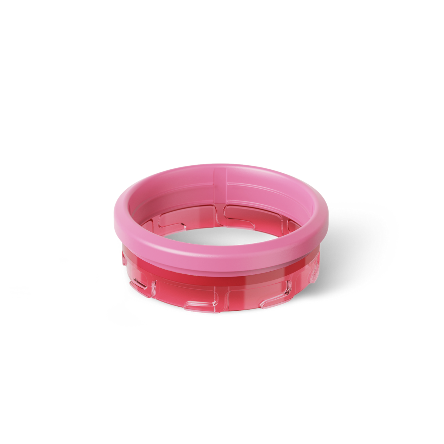 slim-v2-octalock-gaskets-j0 Gasket-Slim-Primrose.png