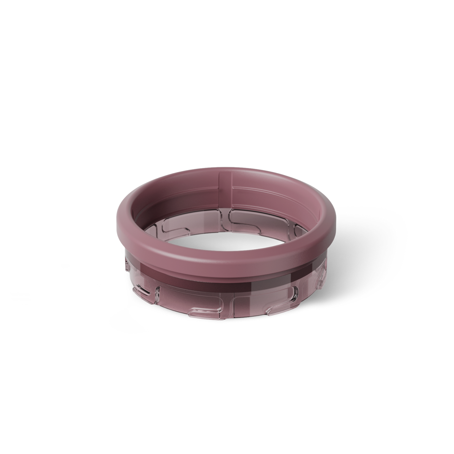 slim-v2-octalock-gaskets-j0 Gasket-Slim-RoseTaupe.png