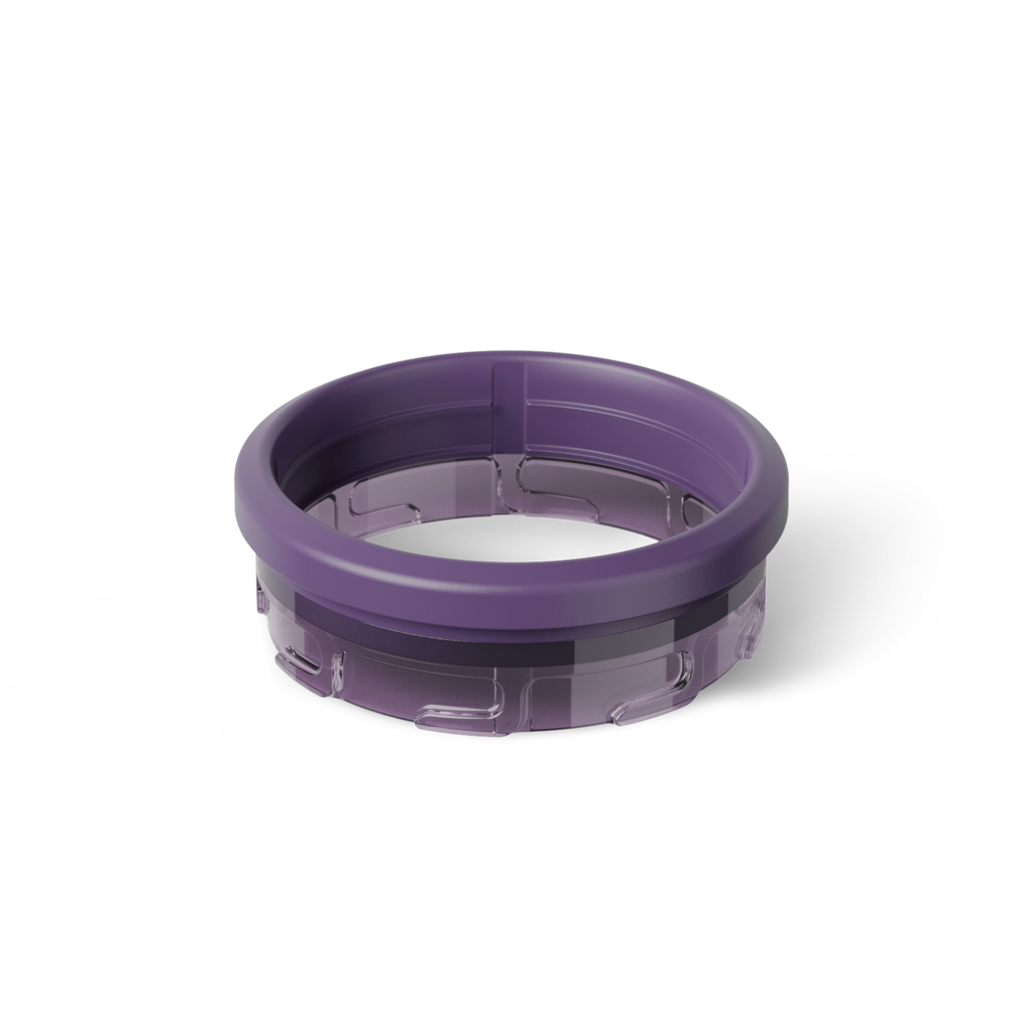 trio-v2-octalock-gaskets-e6 Gasket-Trio-Duo-DarkAura.png