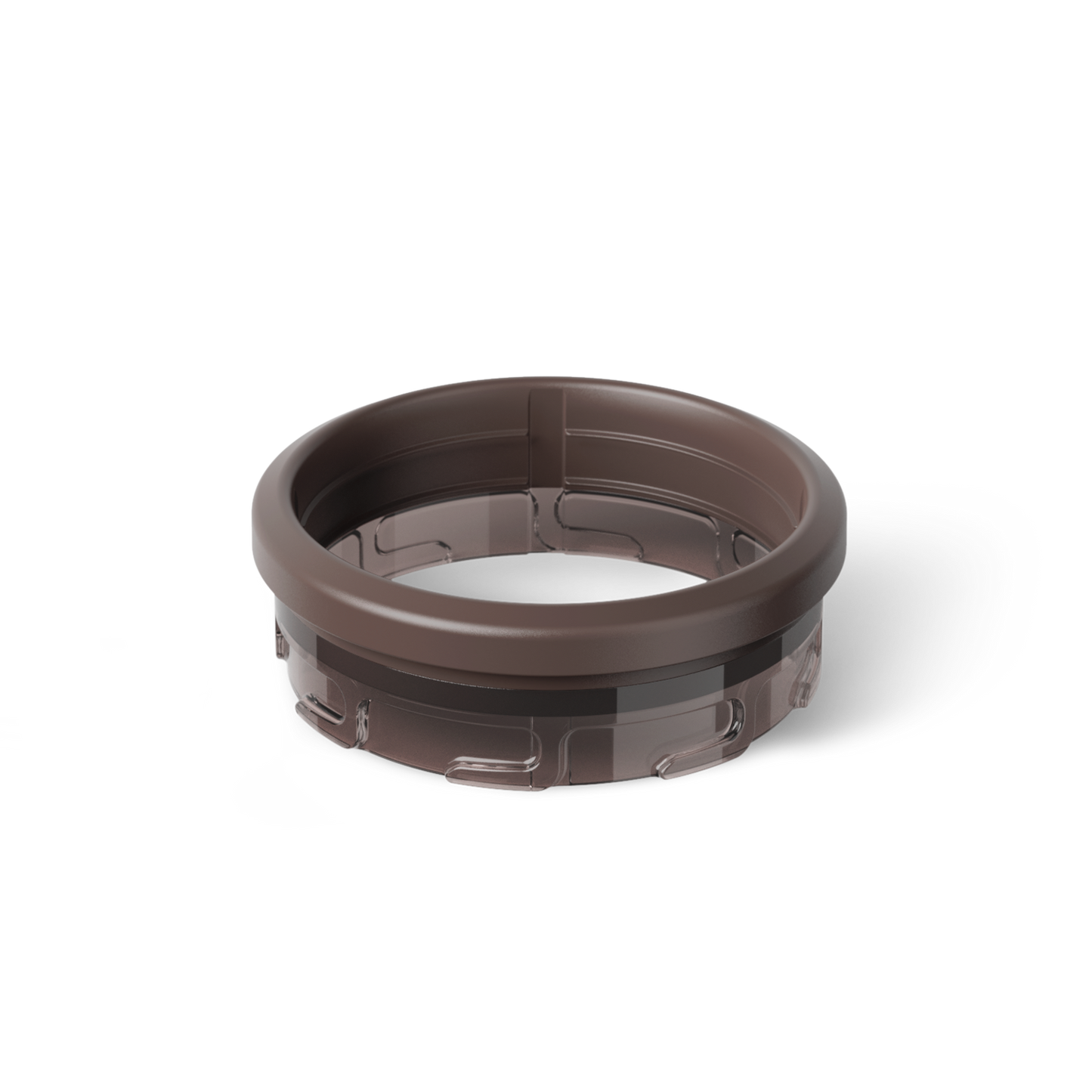 trio-v2-octalock-gaskets-e6 Gasket-Trio-Duo-Java.png