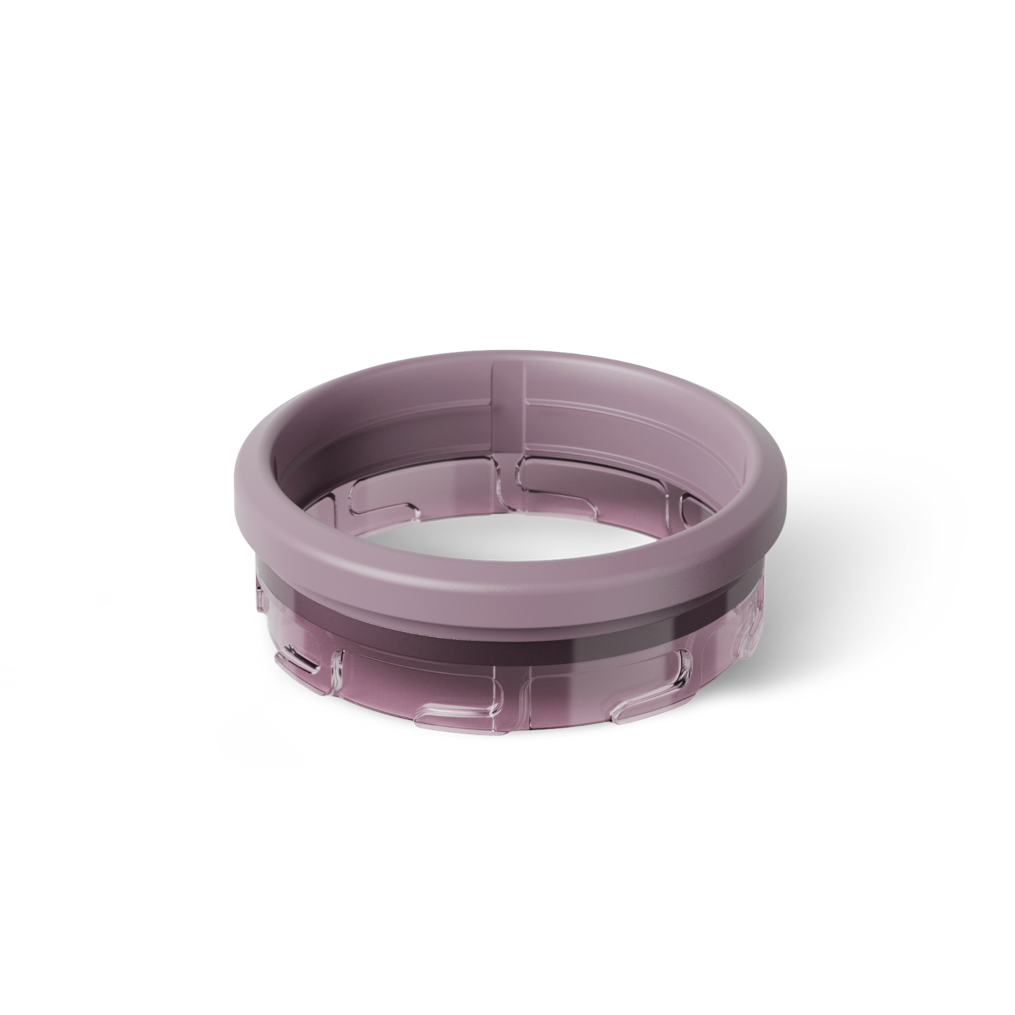 trio-v2-octalock-gaskets-e6 Gasket-Trio-Duo-LilacDusk.png