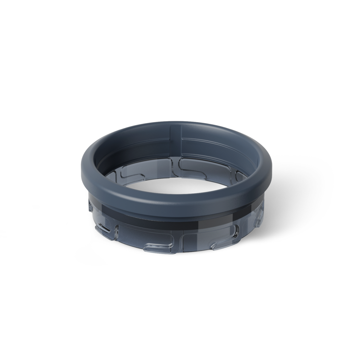 trio-v2-octalock-gaskets-e6 Gasket-Trio-Duo-NightfallBlue.png