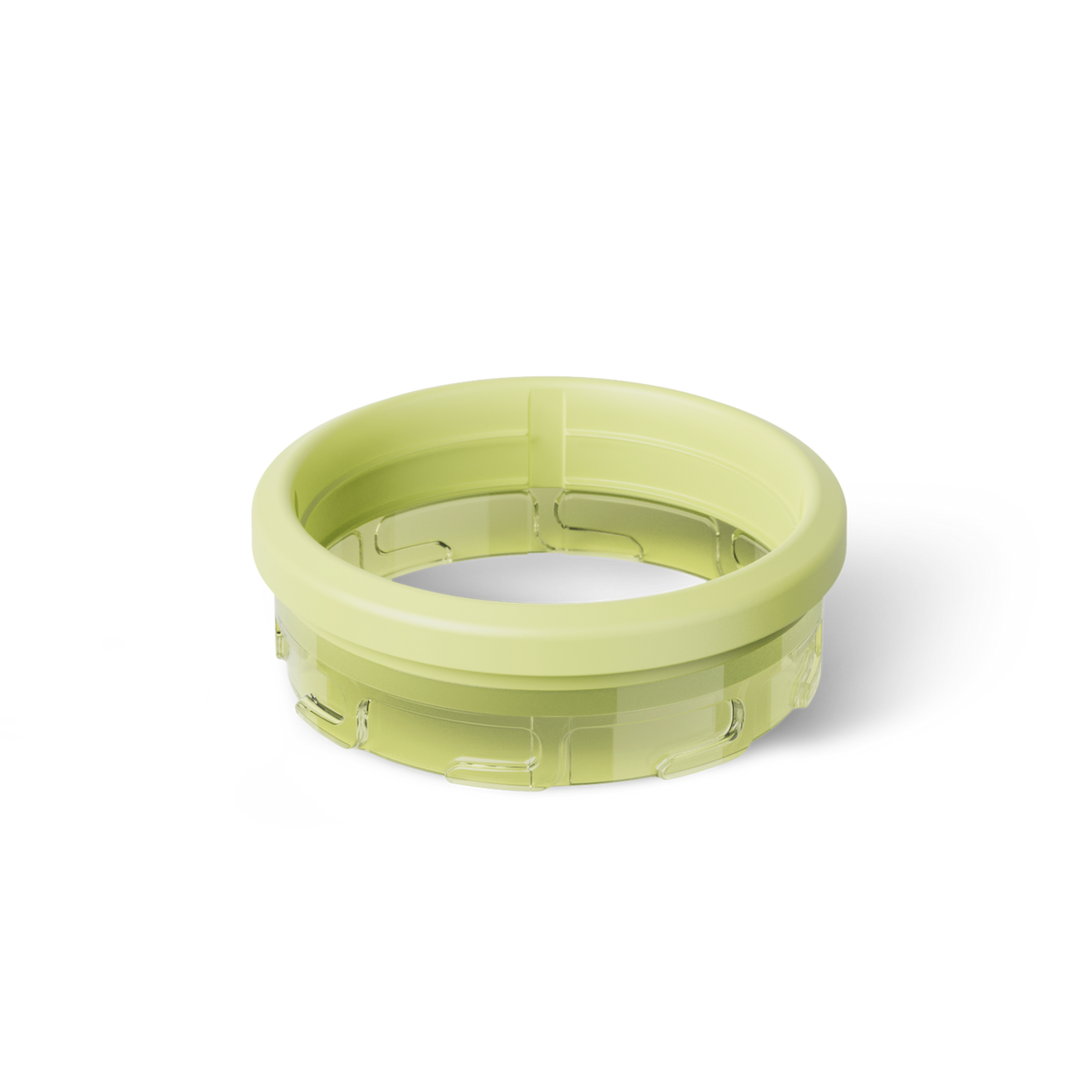 trio-v2-octalock-gaskets-e6 Gasket-Trio-Duo-PricklyPear.png