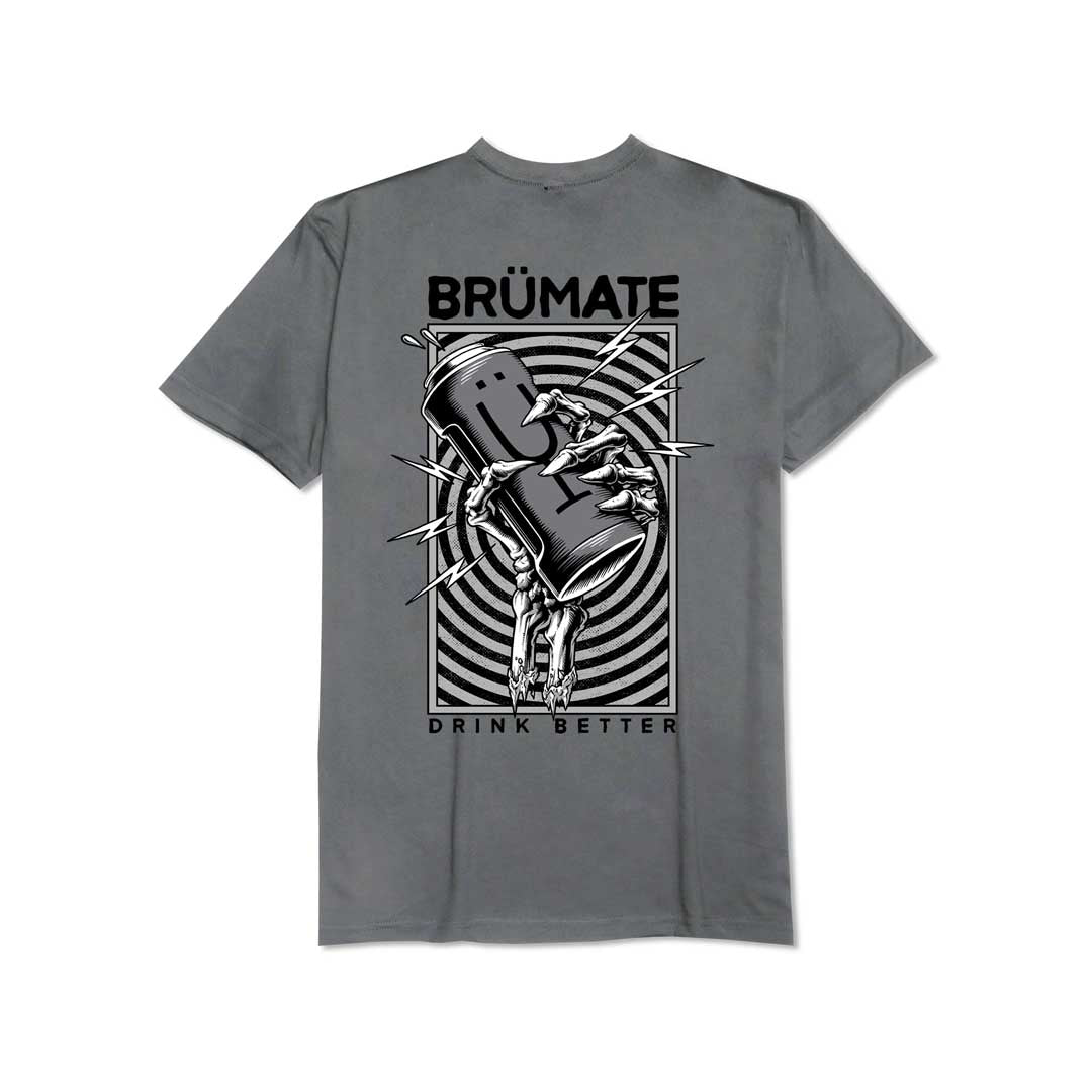 hand-me-a-bru-tee-gray-o6 GreyTee-Back-Lighter.jpg