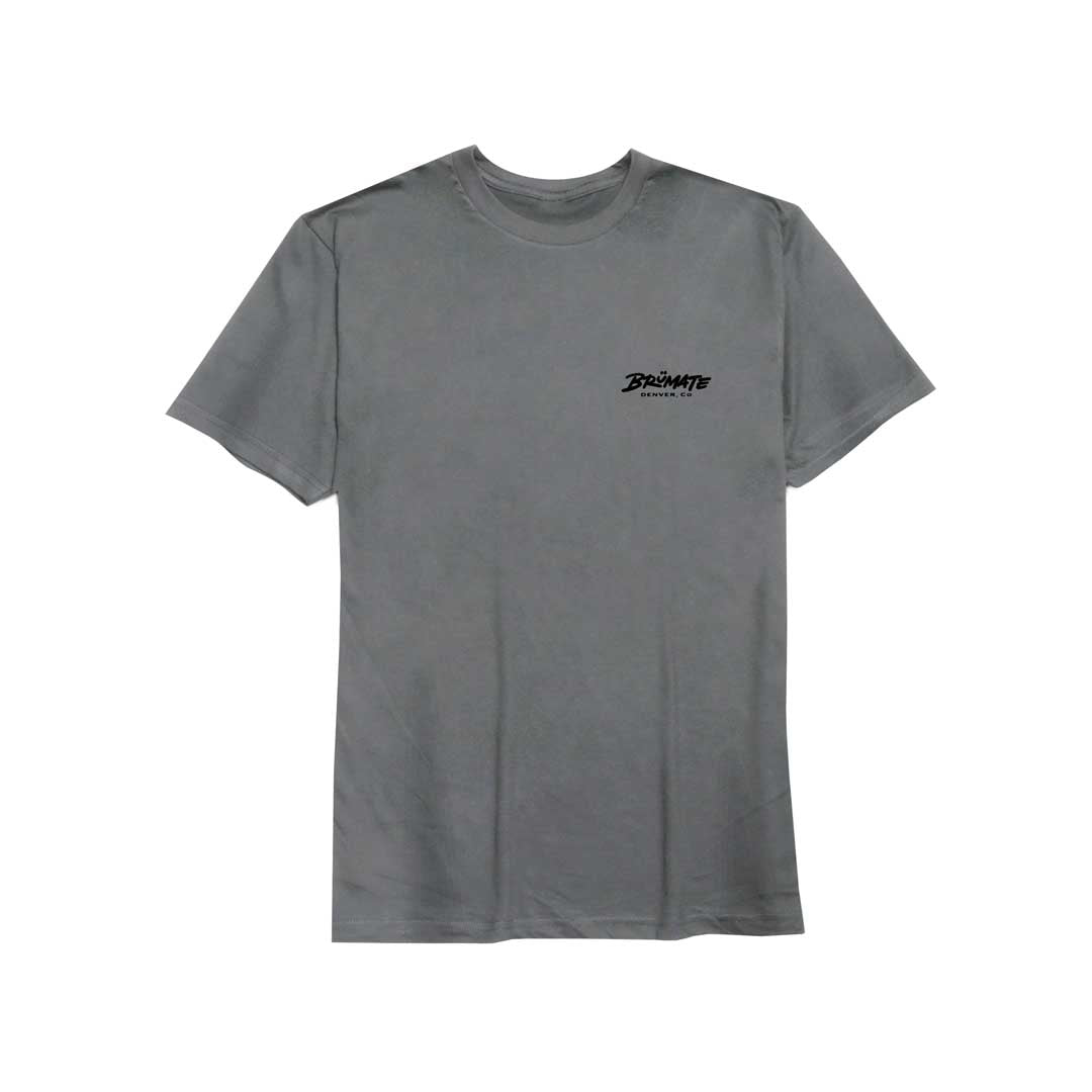 hand-me-a-bru-tee-gray-o6 GreyTee-Front-Lighter.jpg