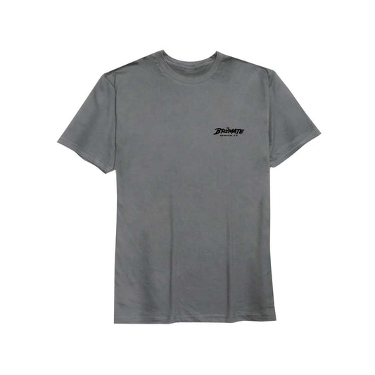 hand-me-a-bru-tee-gray-o6 GreyTee-Front-Lighter.jpg