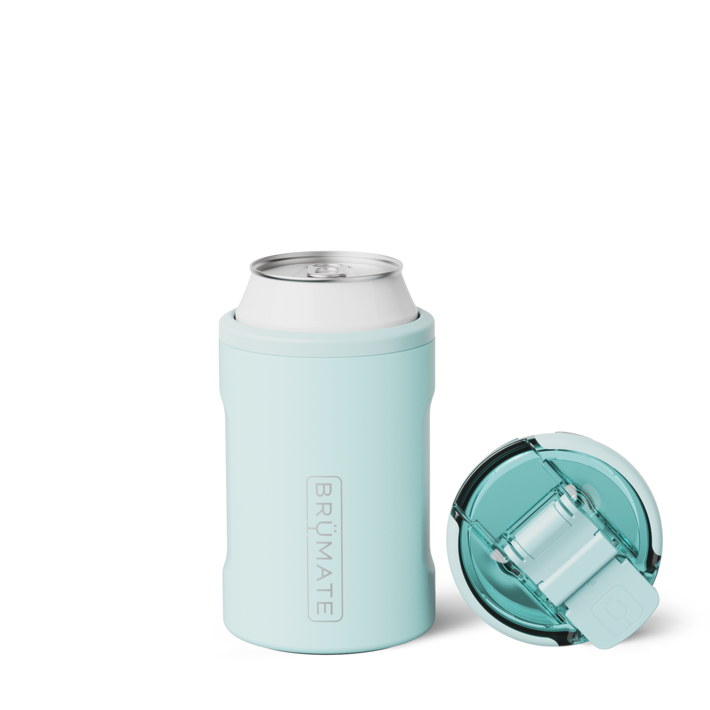 hopsulator-duo-v2-e2 Hopsulator-Duo-v2-BlueAgave.png