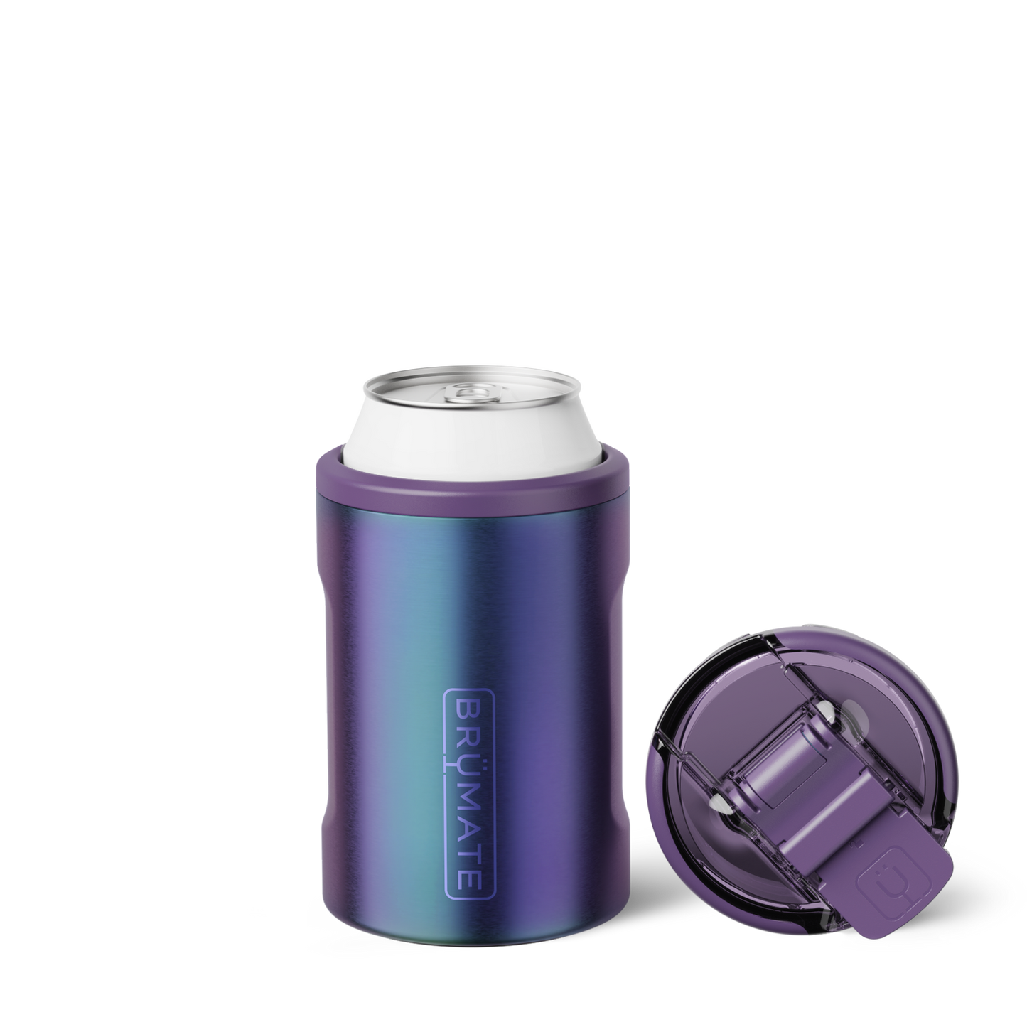 hopsulator-duo-v2-e2 Hopsulator-Duo-v2-DarkAura.png