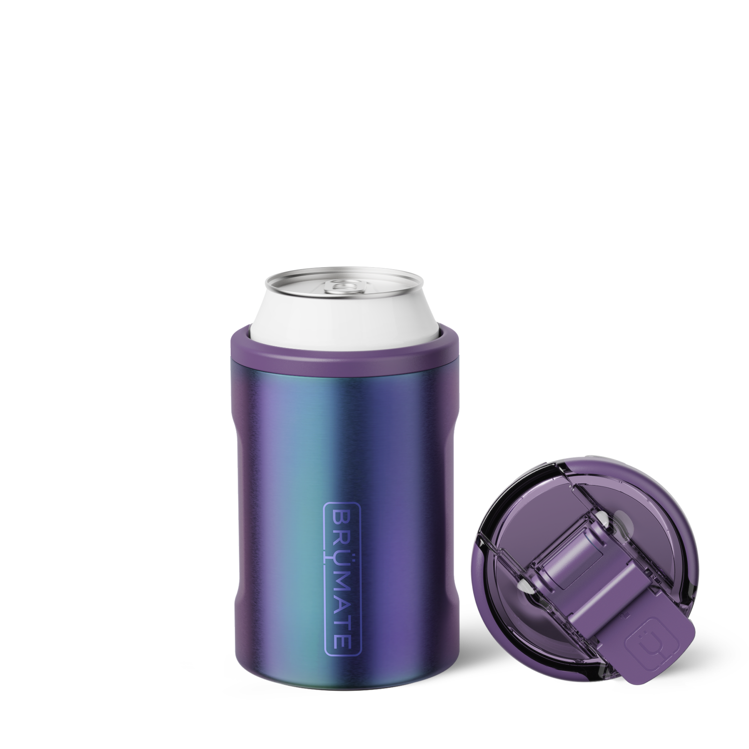 hopsulator-duo-v2-e2 Hopsulator-Duo-v2-DarkAura.png