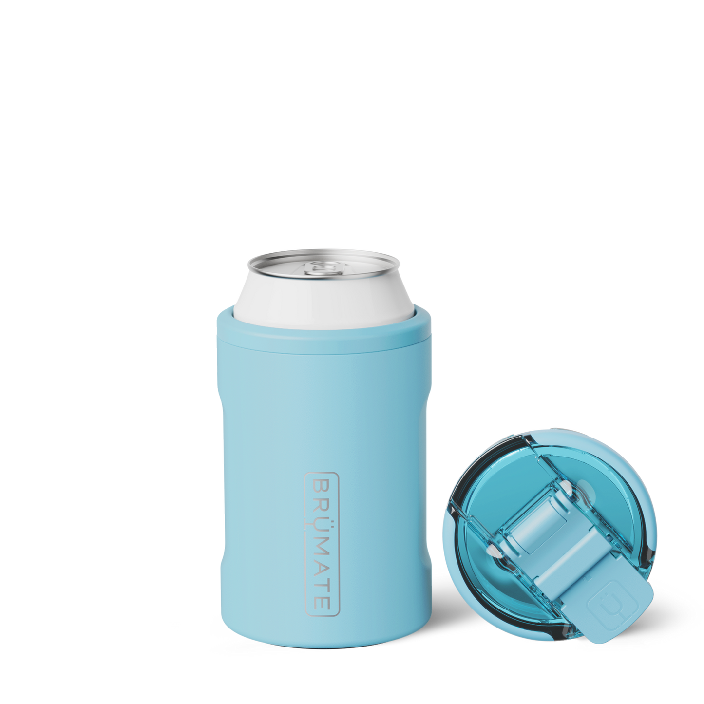 hopsulator-duo-v2-e2 Hopsulator-Duo-v2-Glacier.png