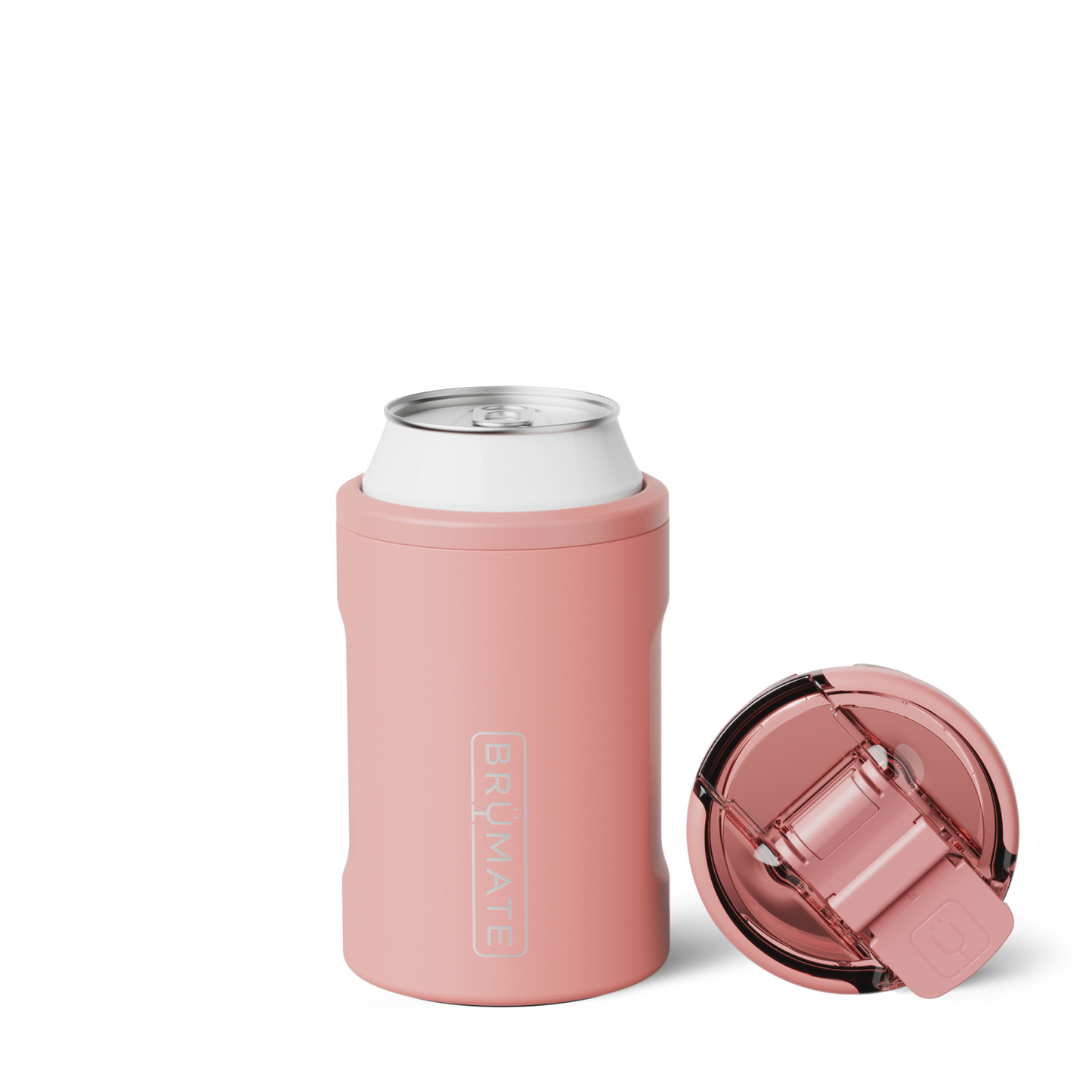 hopsulator-duo-v2-e2 Hopsulator-Duo-v2-Guava.png