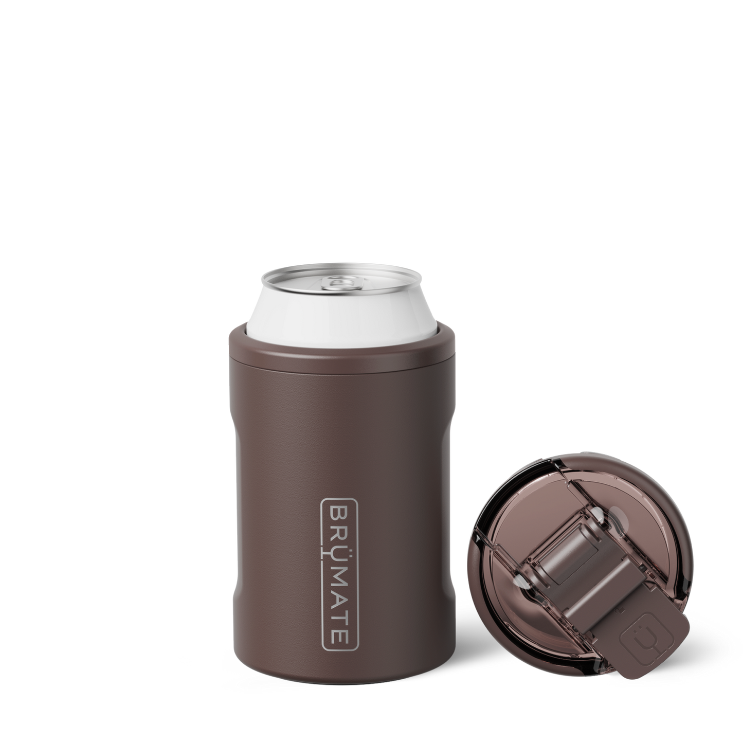 hopsulator-duo-v2-e2 Hopsulator-Duo-v2-Java.png