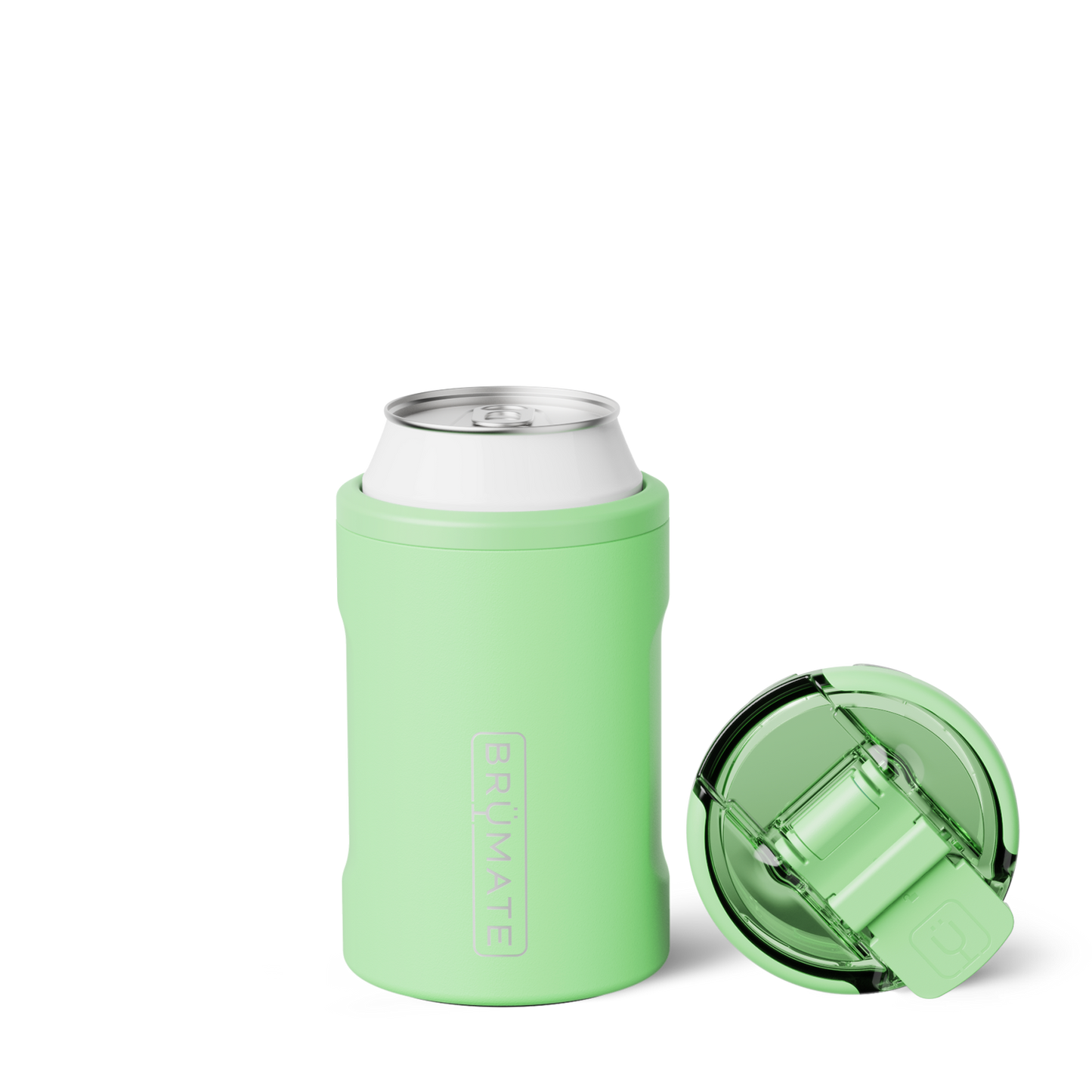 hopsulator-duo-v2-e2 Hopsulator-Duo-v2-Kiwi.png