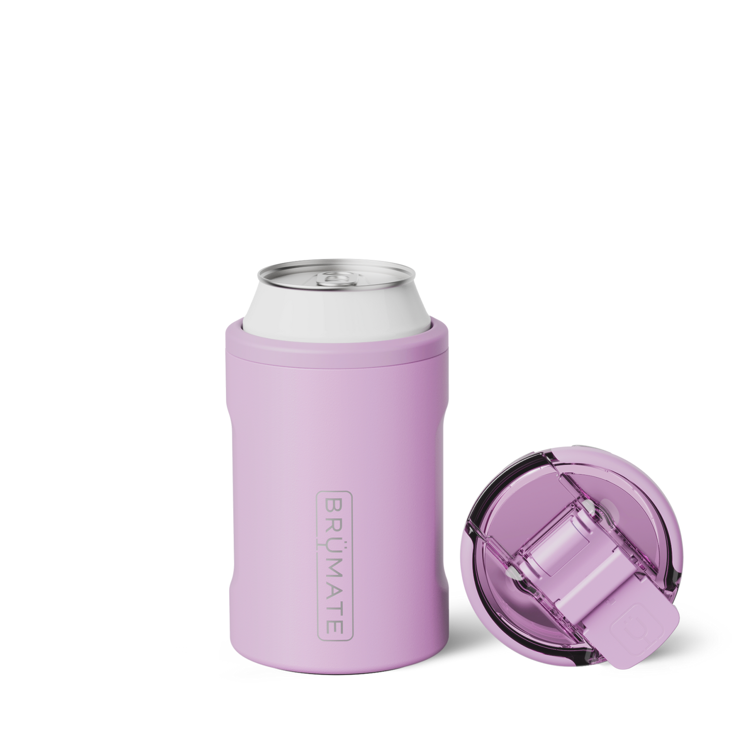 hopsulator-duo-v2-e2 Hopsulator-Duo-v2-Lavender.png