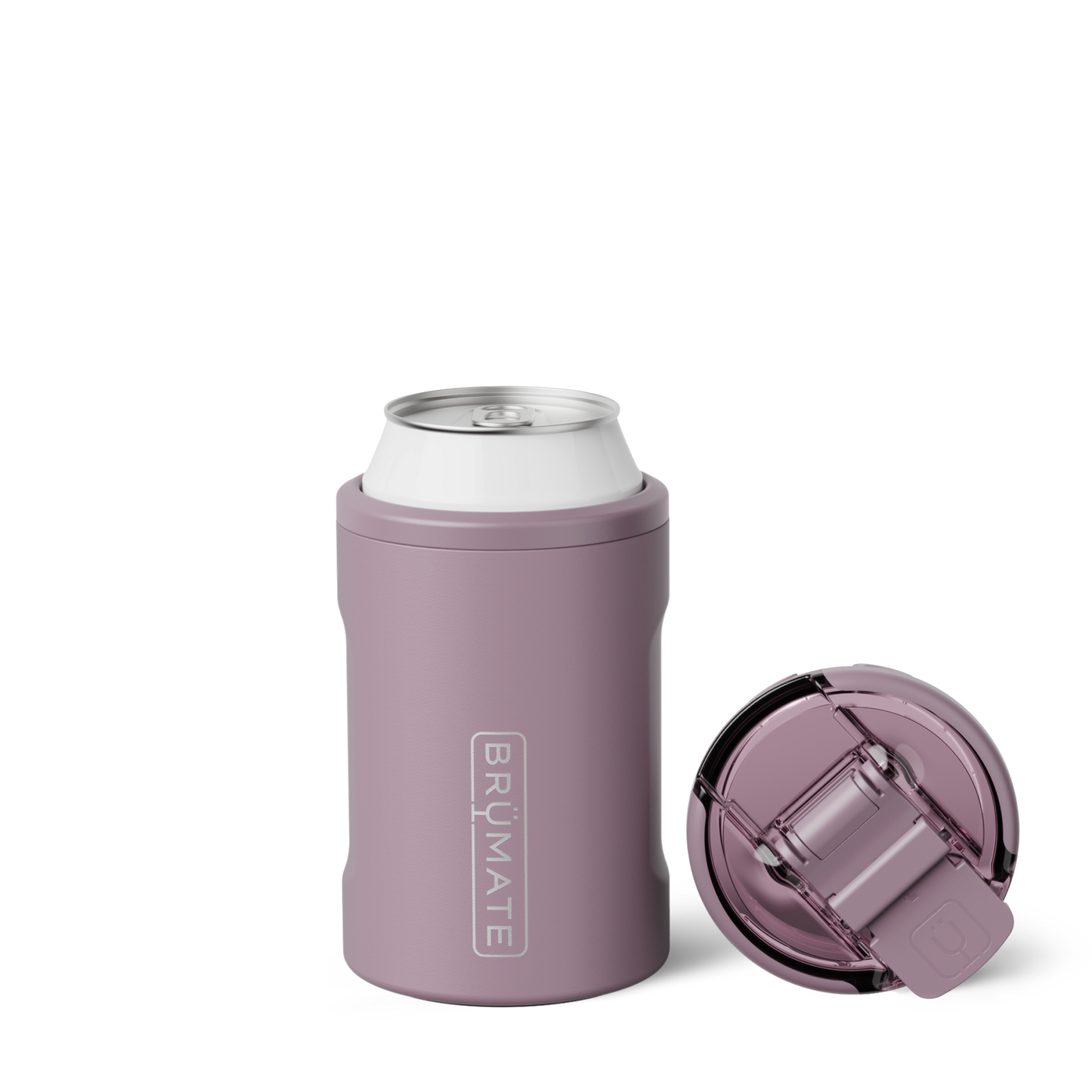 hopsulator-duo-v2-e2 Hopsulator-Duo-v2-LlilacDusk.png